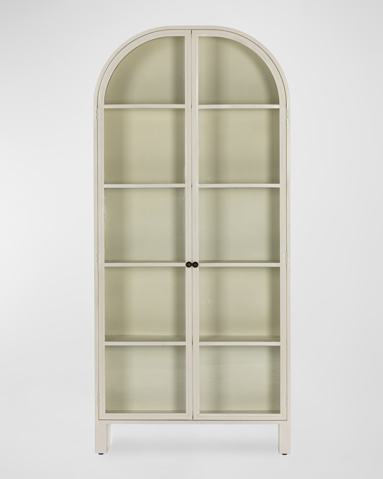 Breya Cabinet 1
