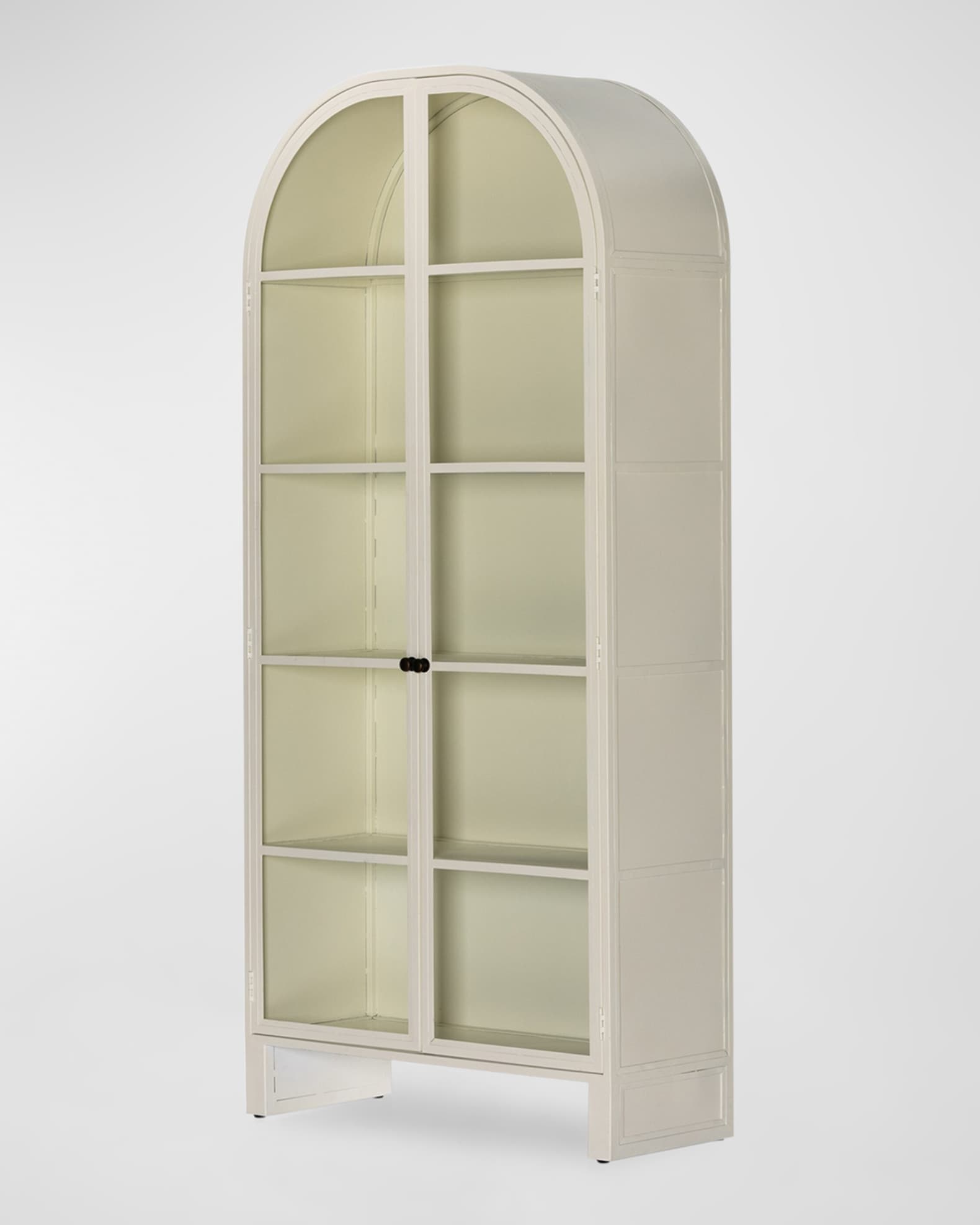 Breya Cabinet 0