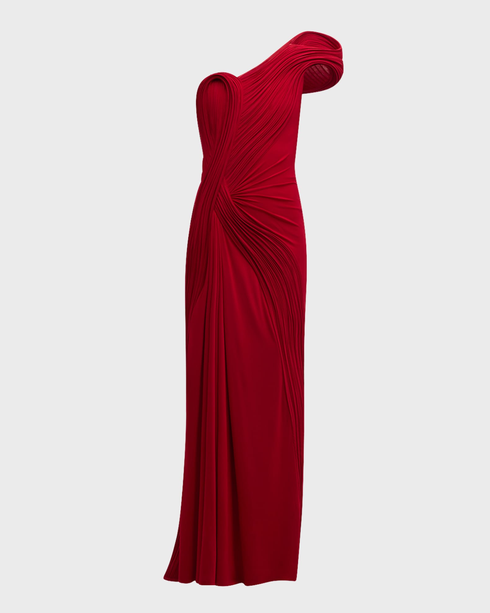 Neiman marcus junior prom dresses top