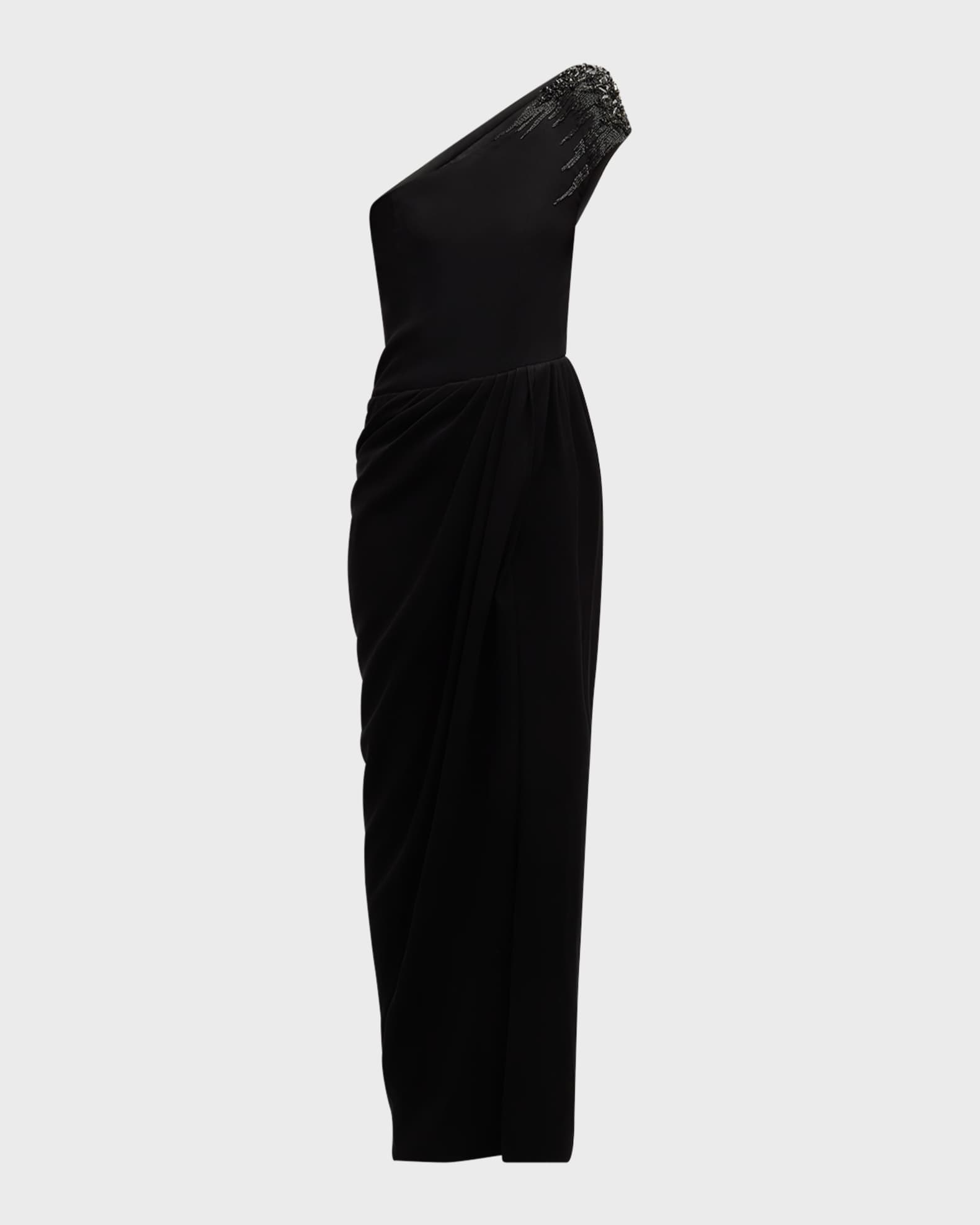 Neiman marcus long evening gowns shop