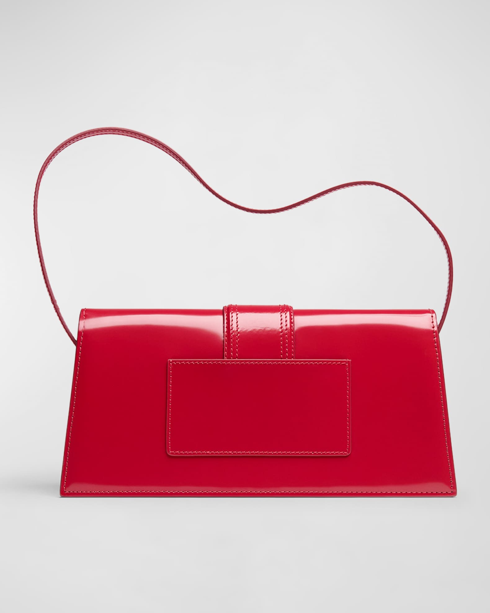 Le Bambino Long Shoulder Bag main image 0