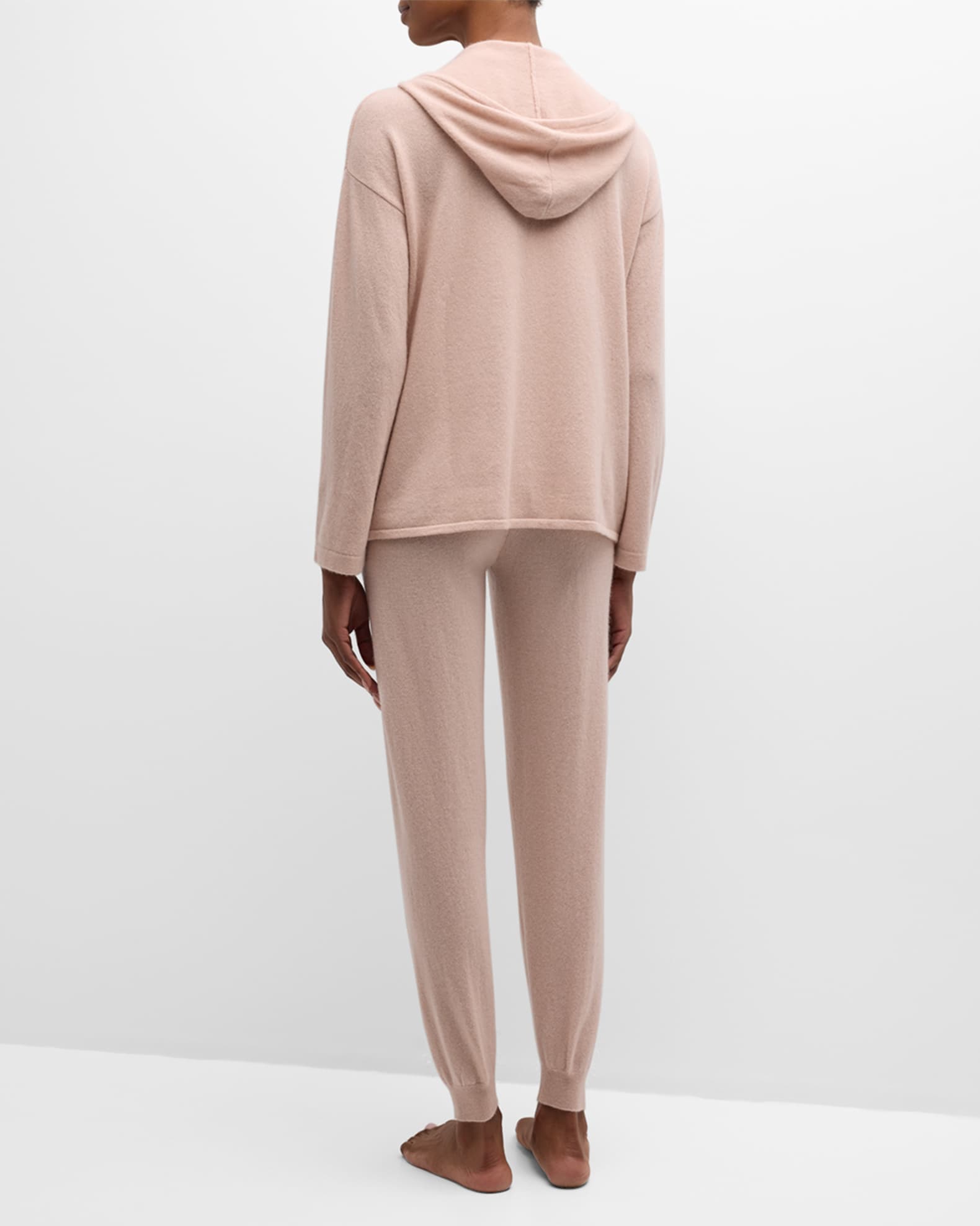 Neiman marcus hoodie store