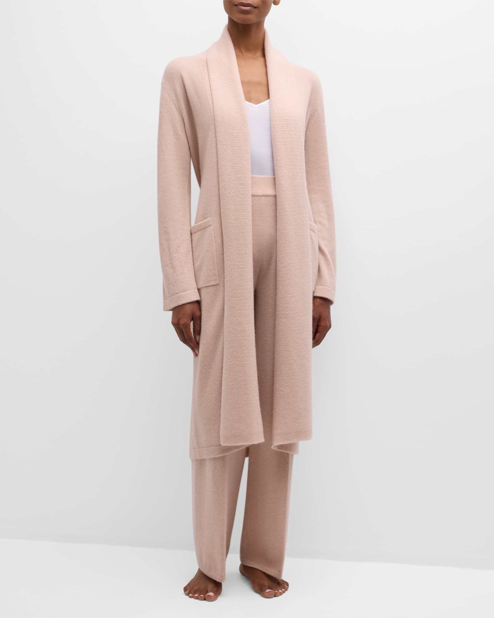 neiman marcus cashmere shawl