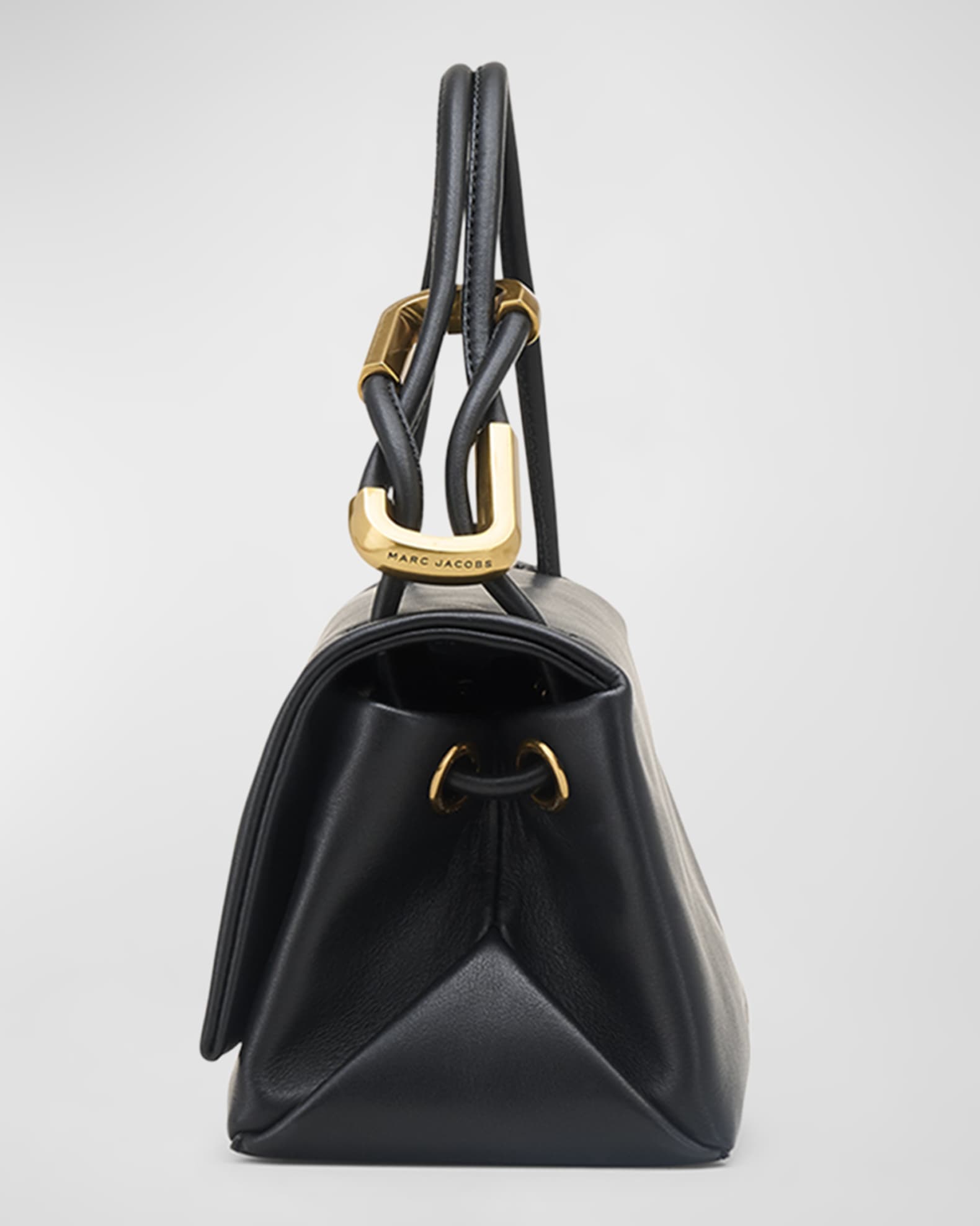 Marc Jacobs The Mini Dual Bag Neiman Marcus