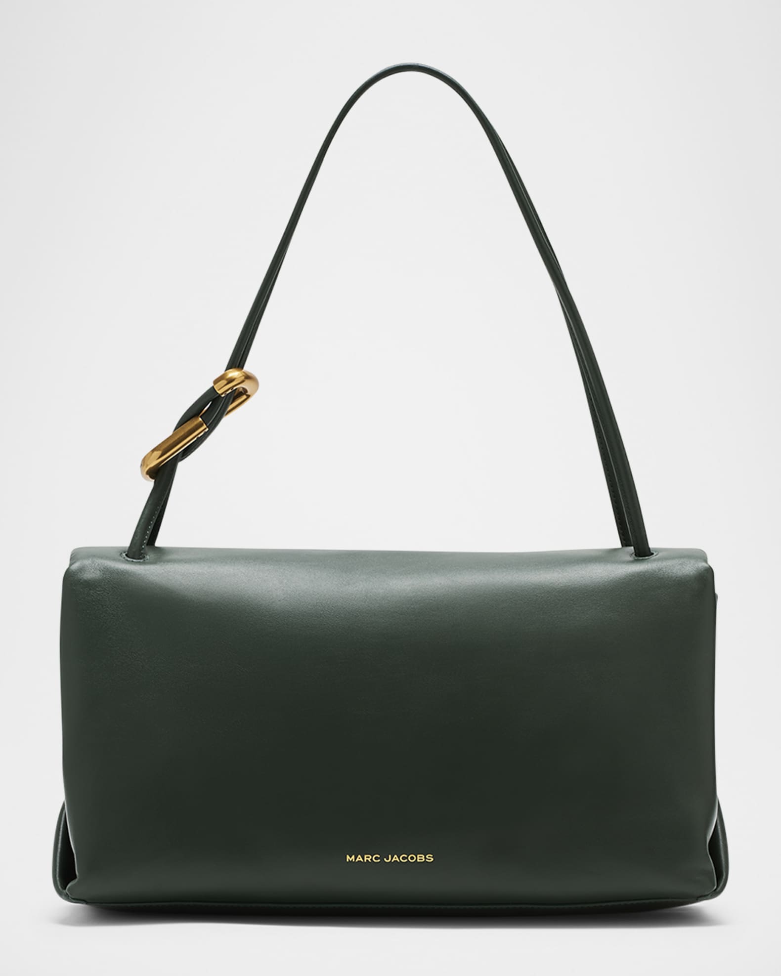 Marc Jacobs The Large Dual Bag Neiman Marcus
