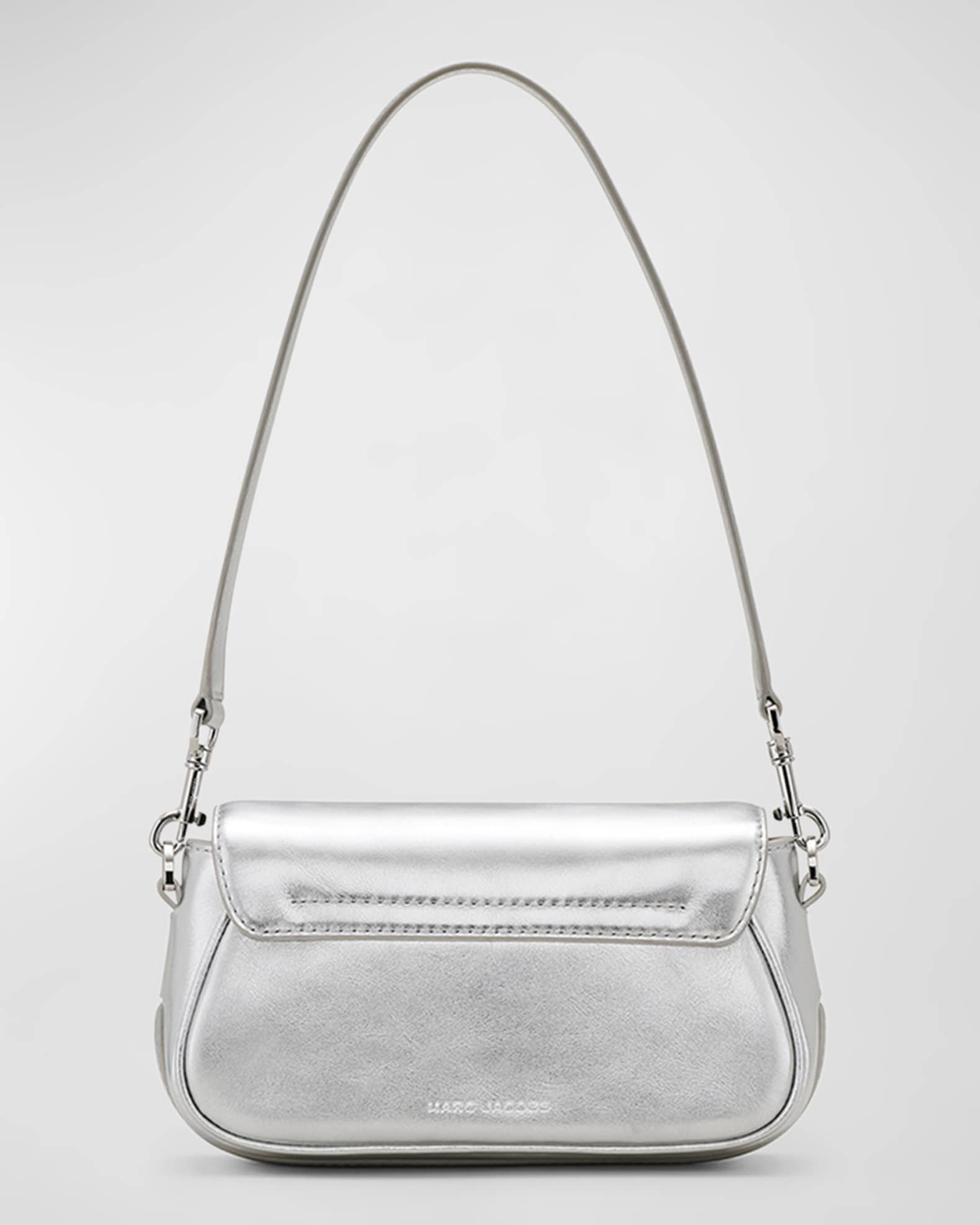 残りわずか＊MARC JACOBS＊THE DAISY LEATHER J MARC CLOVER Marc Jacobs Shoulder bag The Daisy Clover | Women's Bags