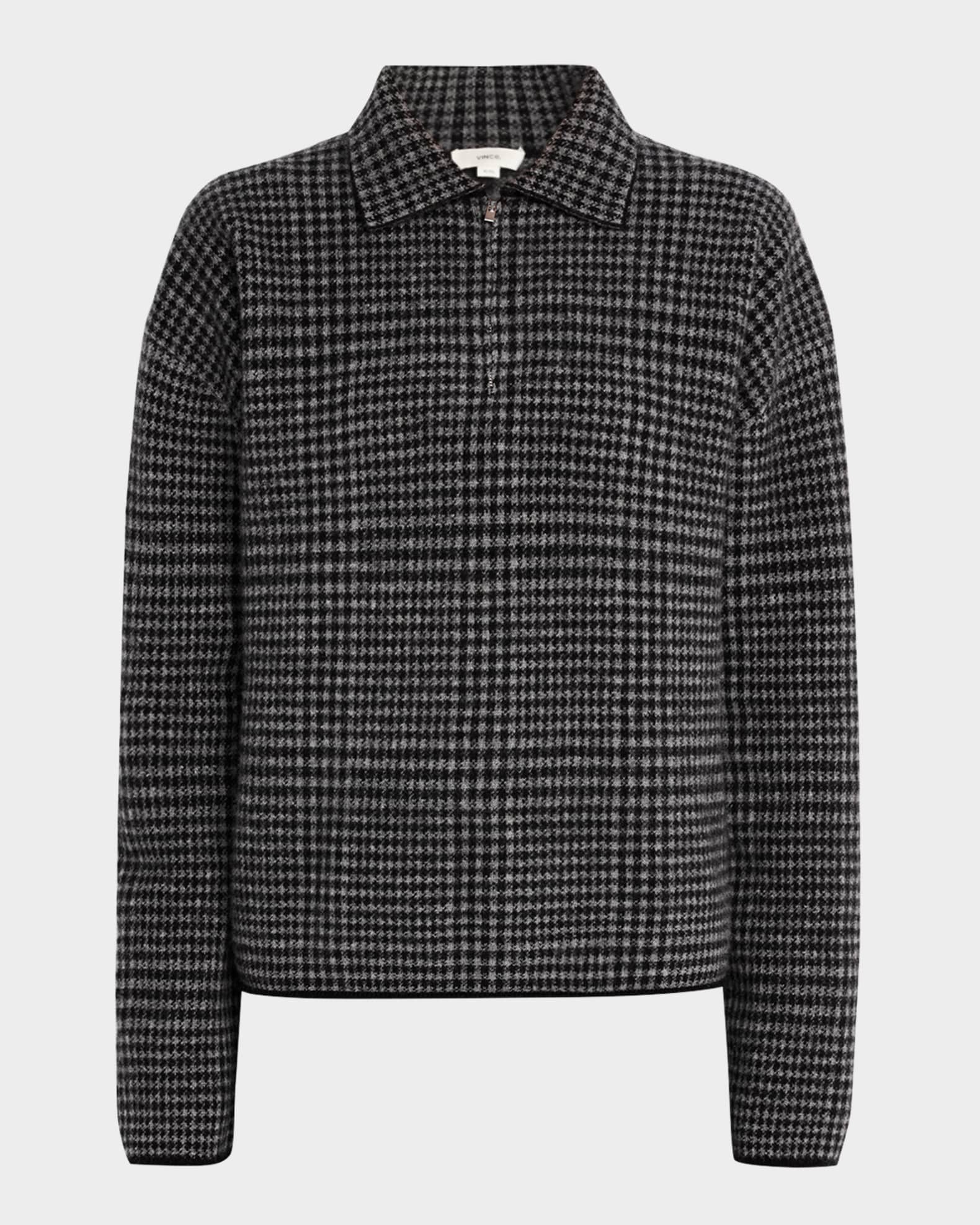 Neiman marcus vince sweaters shop