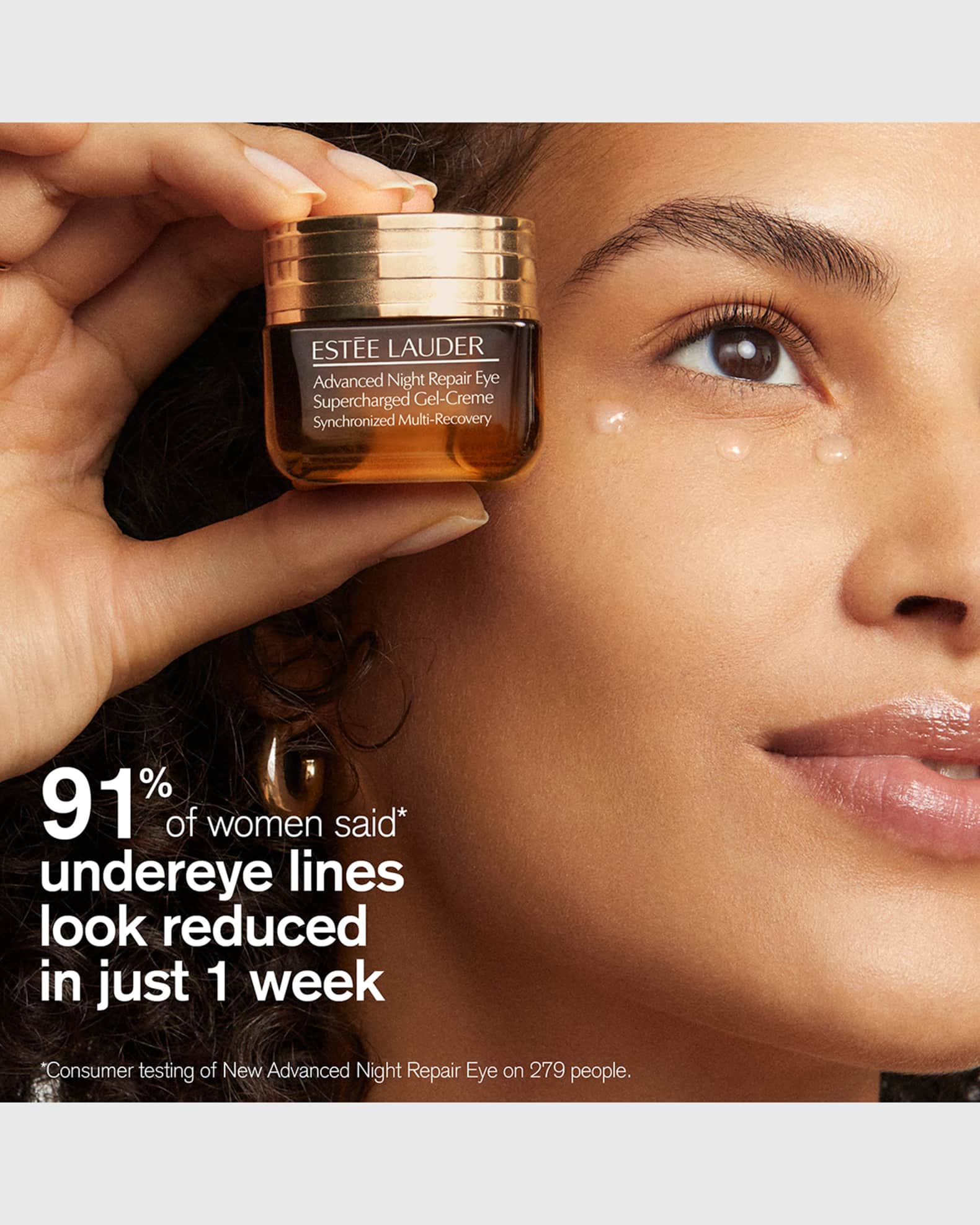 Estee Lauder Brighter Eyes Start Here Collection | Neiman Marcus