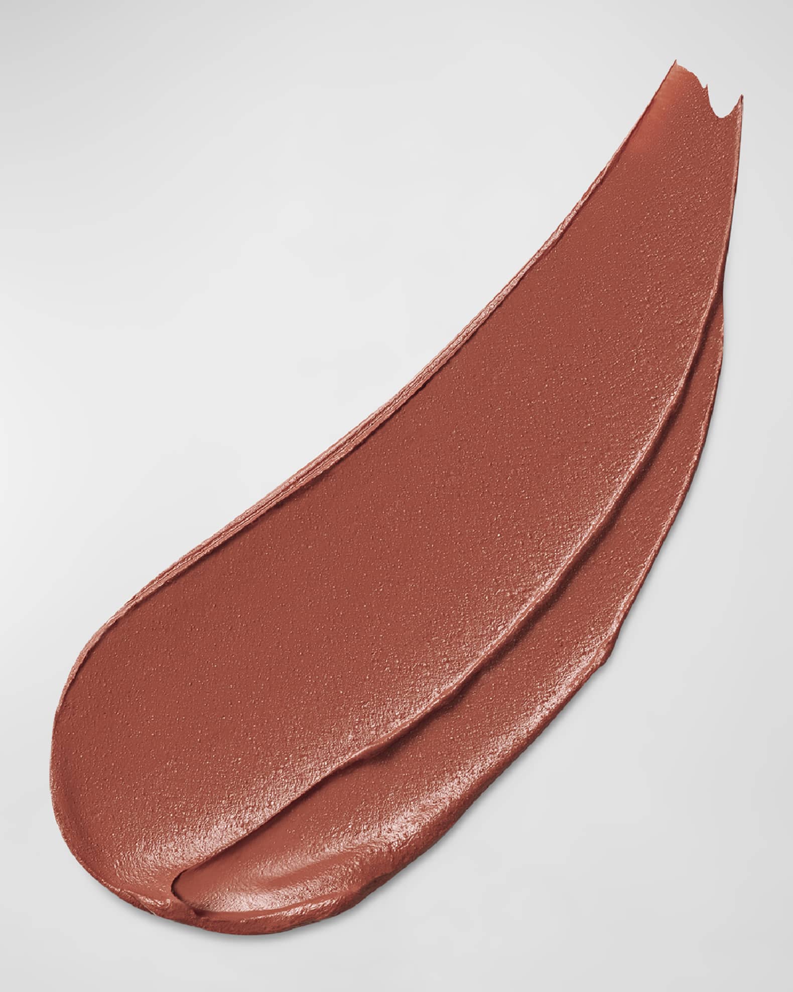 Pure Color Explicit Silk Matte Lipstick 1