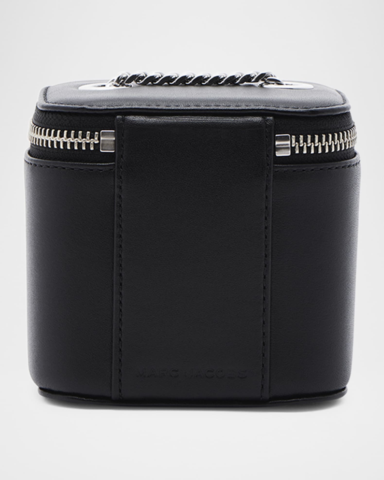 The Mini Vanity