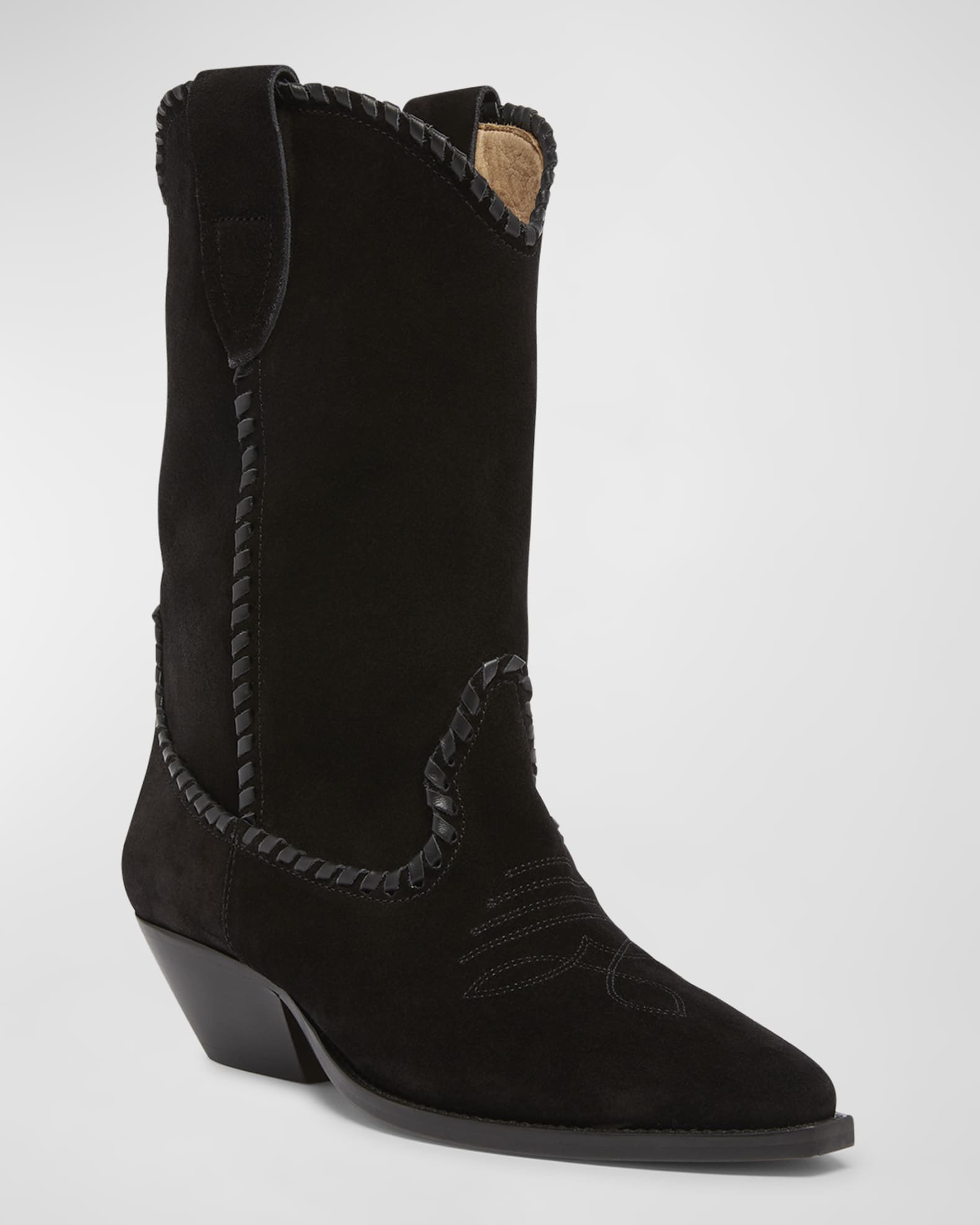 Women's boots neiman marcus store