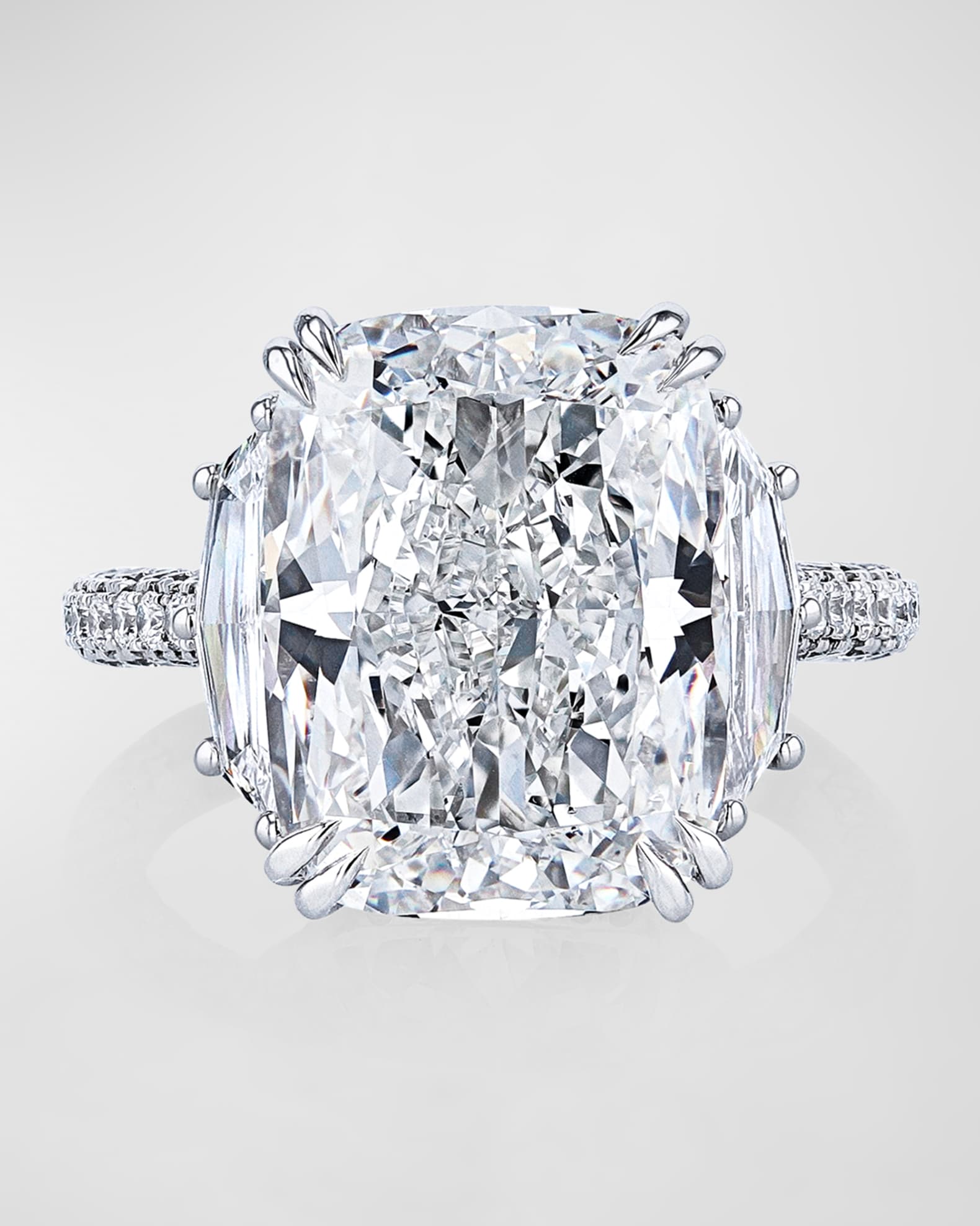 Neiman marcus diamond rings sale
