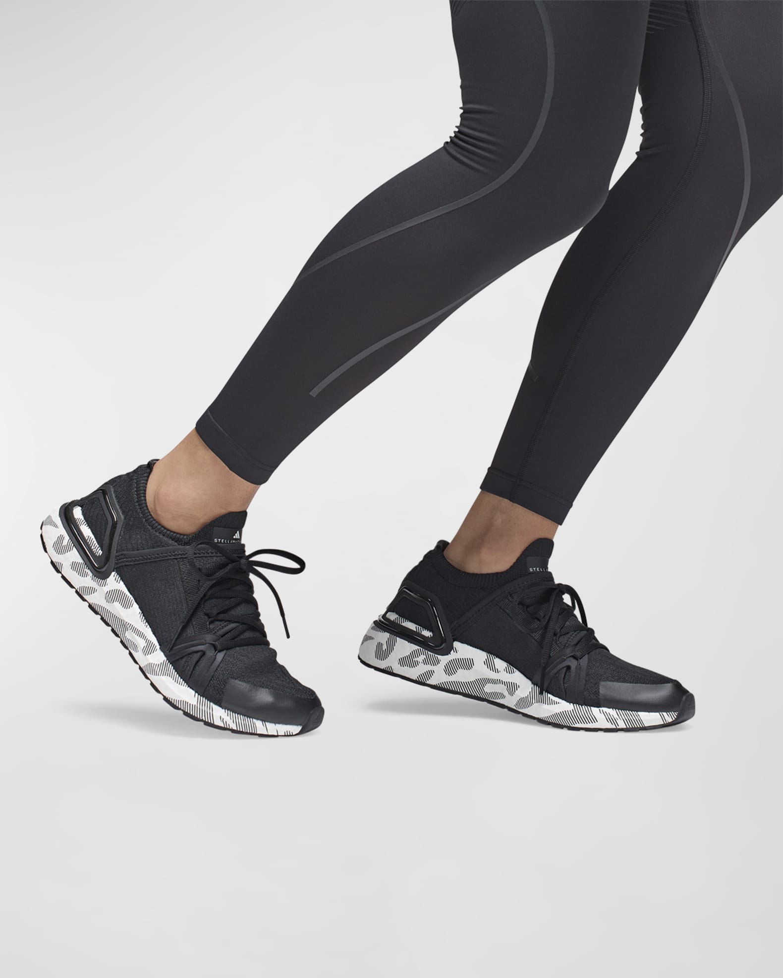 Neiman marcus ultra boost on sale