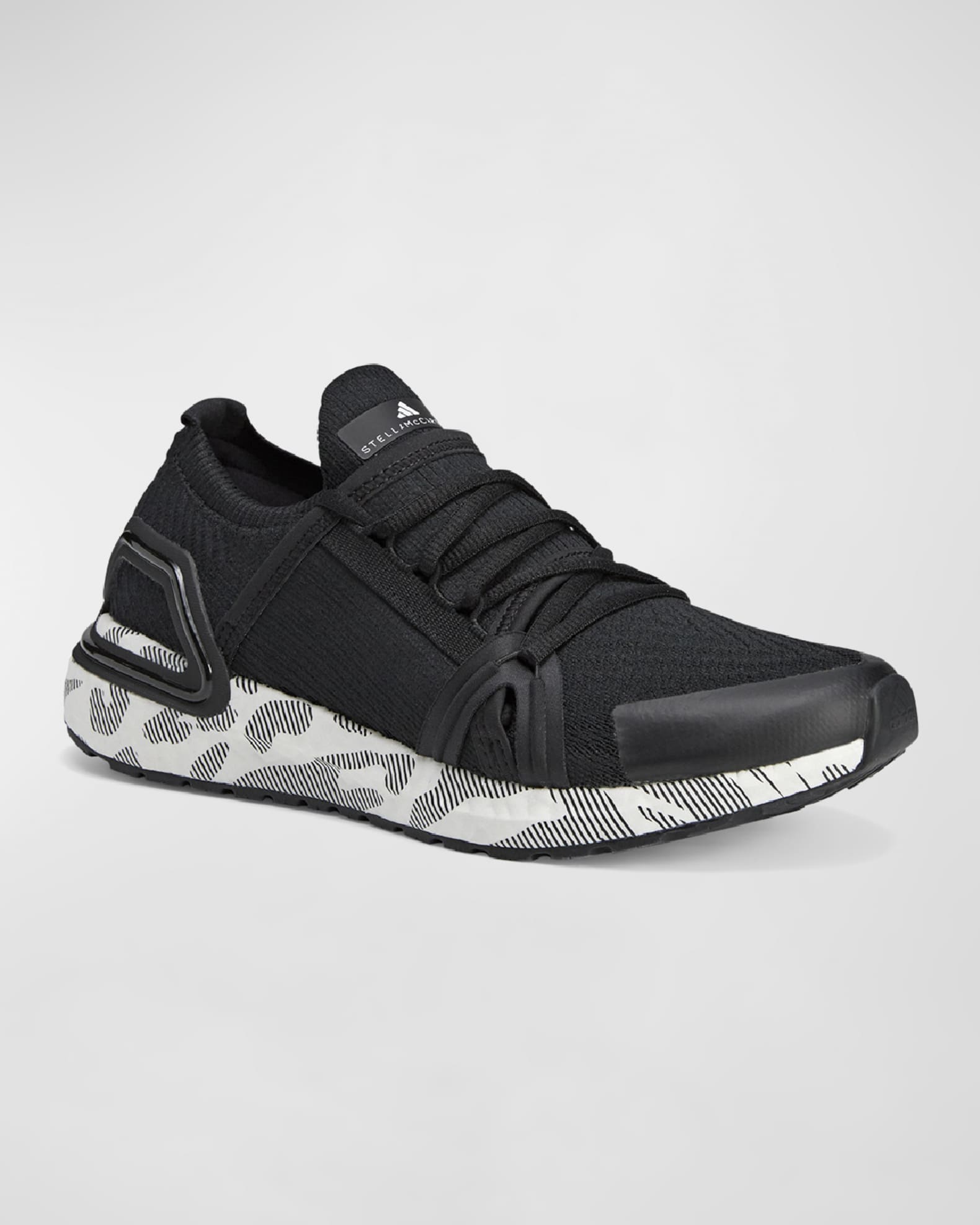 Adidas primal us internship usa