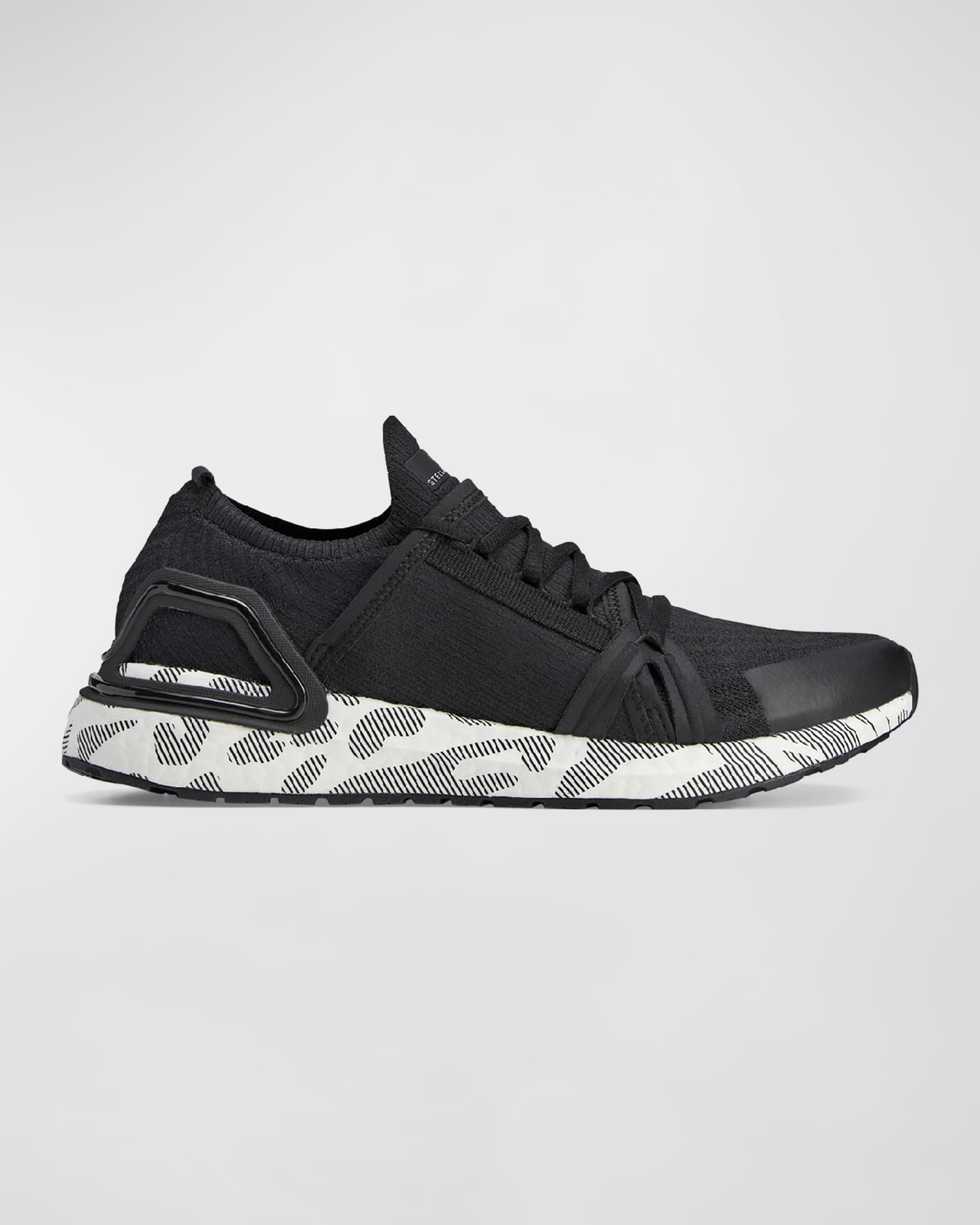 Neiman marcus stella mccartney shoes new arrivals
