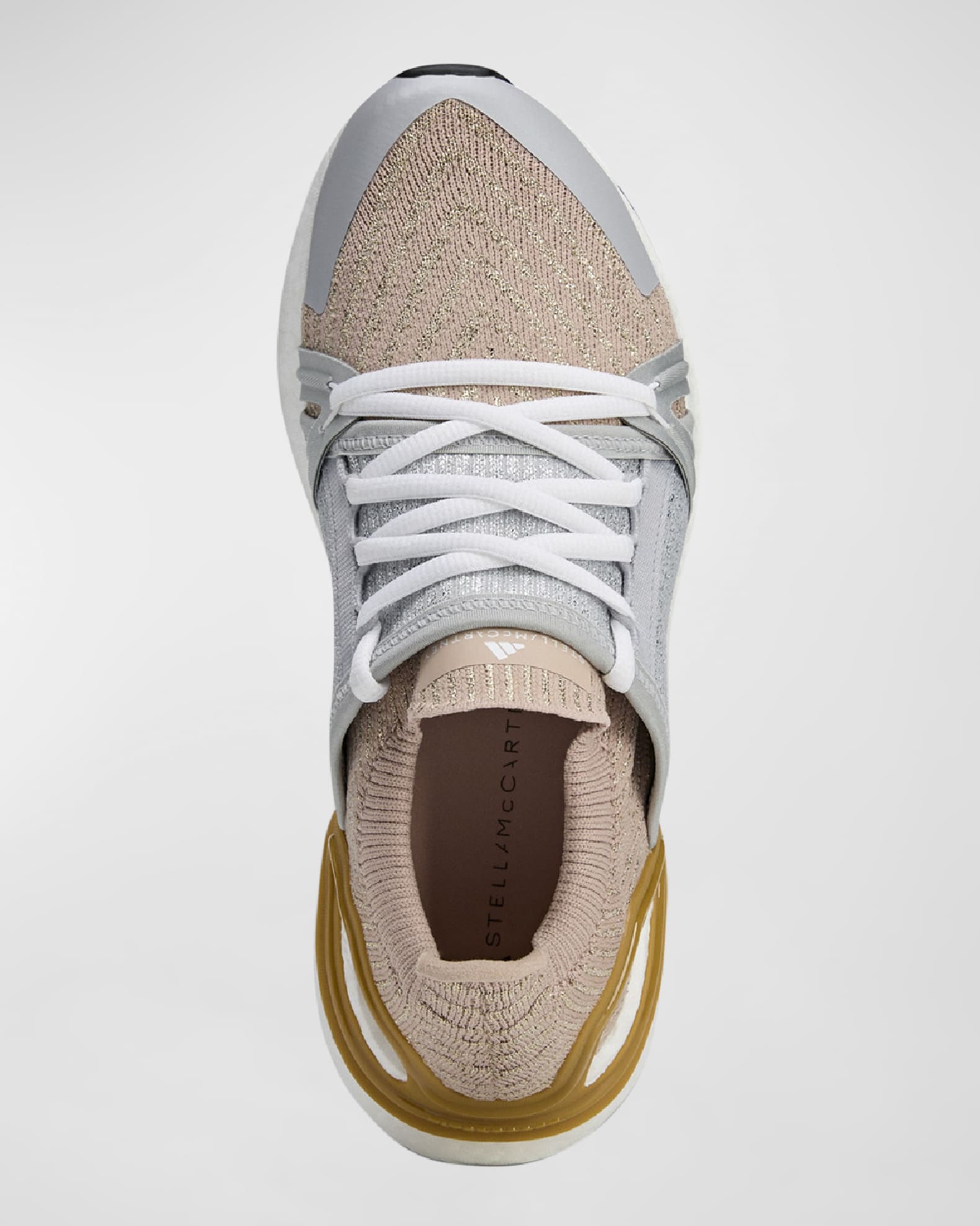 Neiman marcus ultra boost on sale