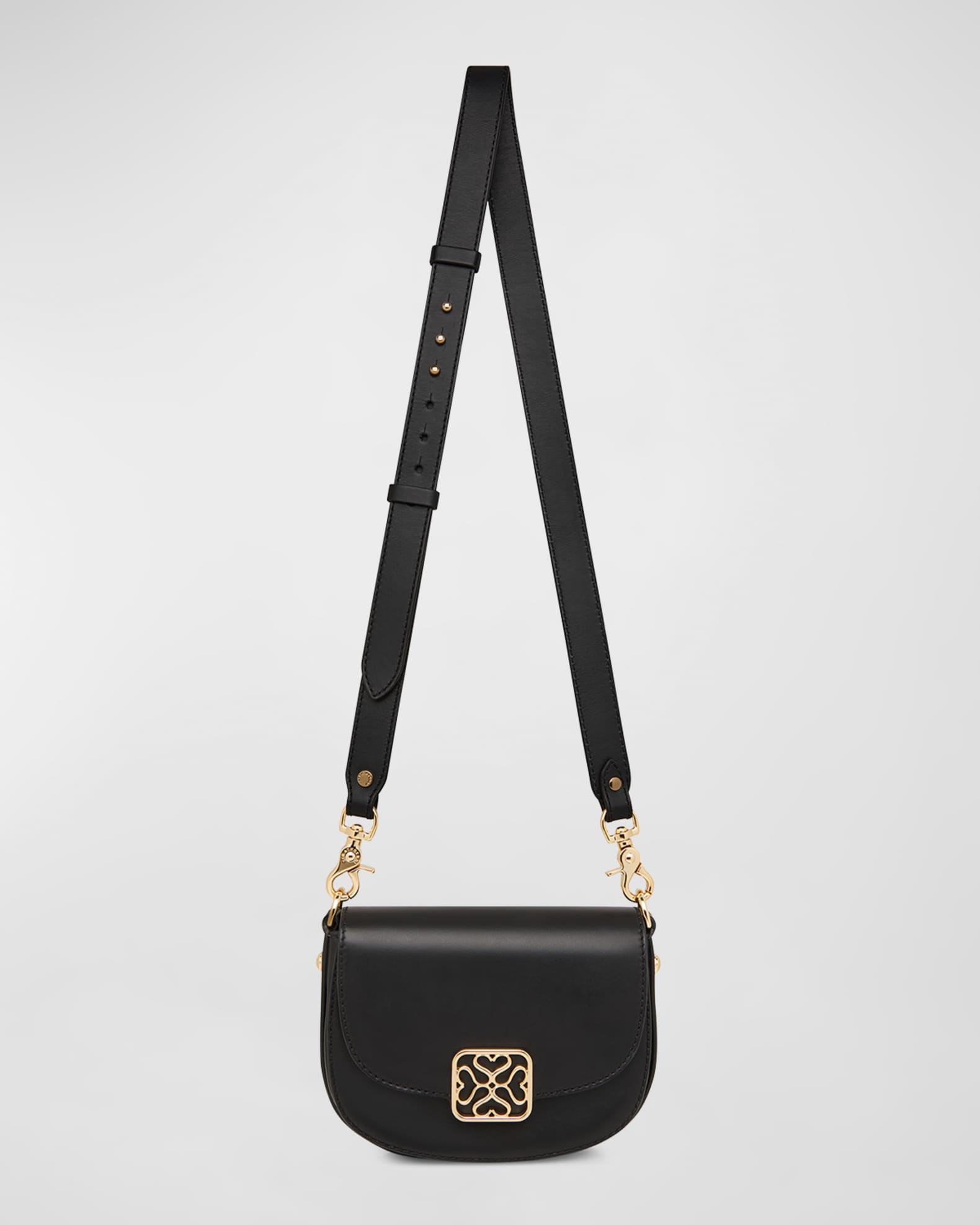 Neiman marcus crossbody hotsell
