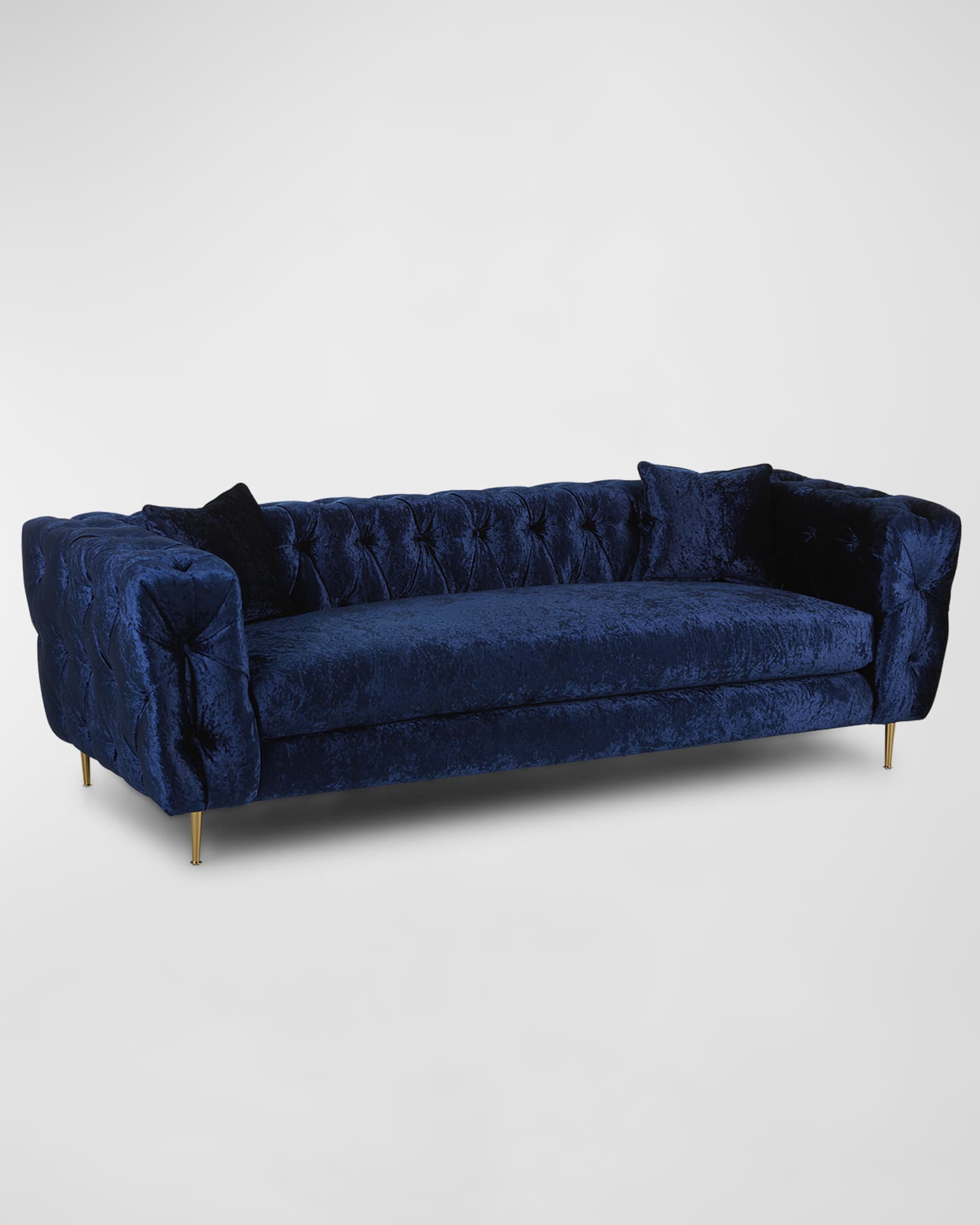 Finley Sofa, 94"  1