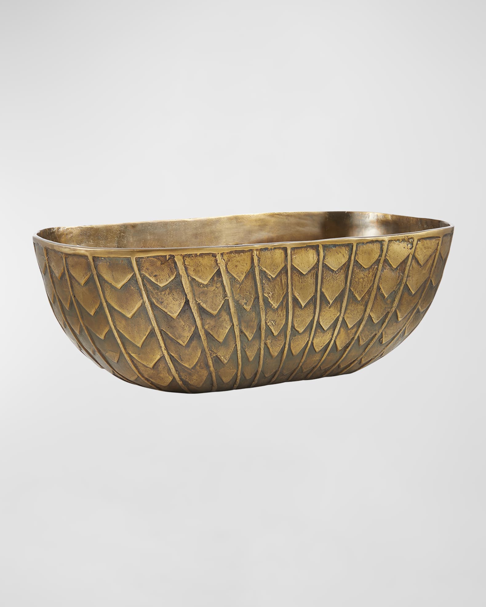 Ezekial Centerpiece 1