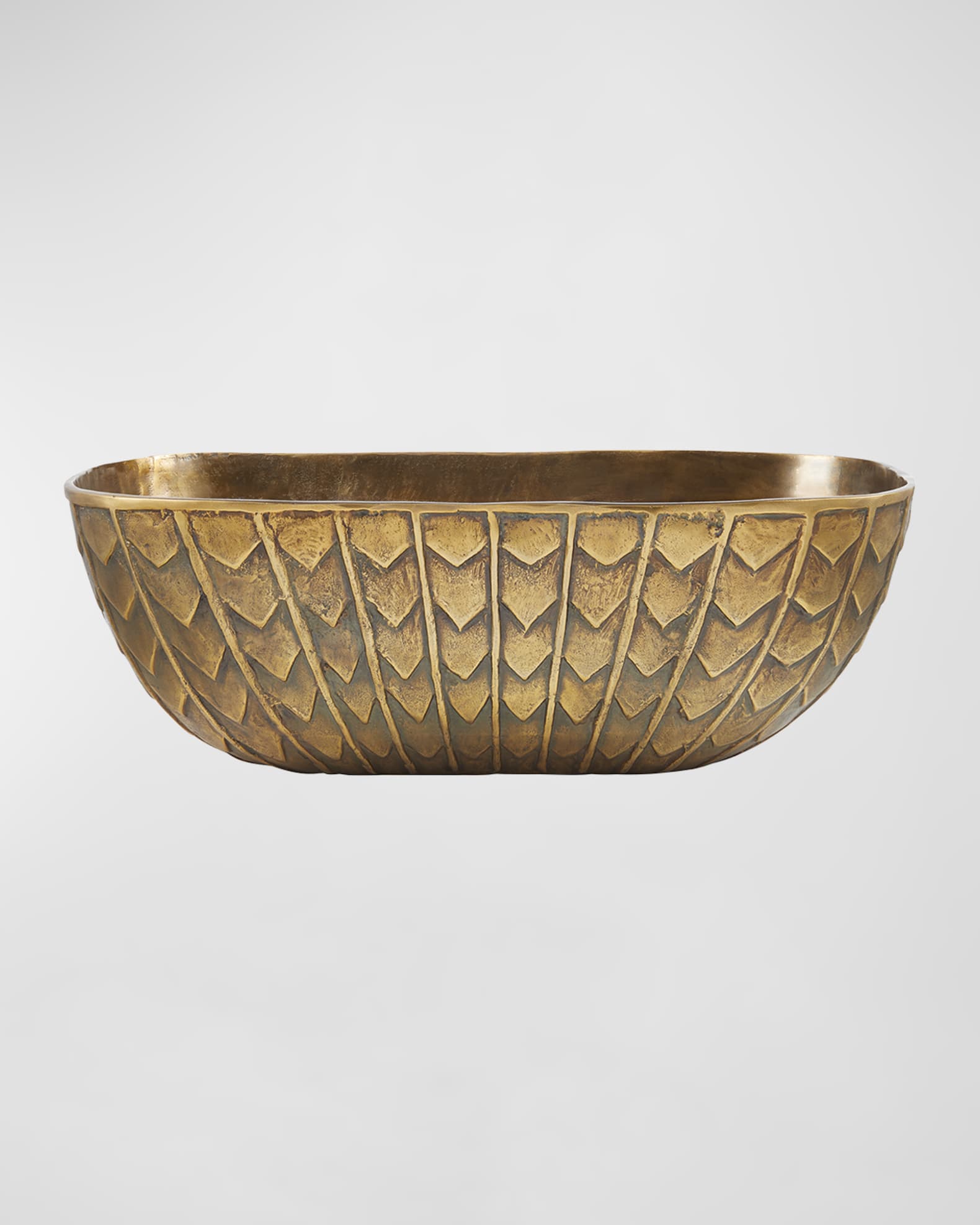 Ezekial Centerpiece 0