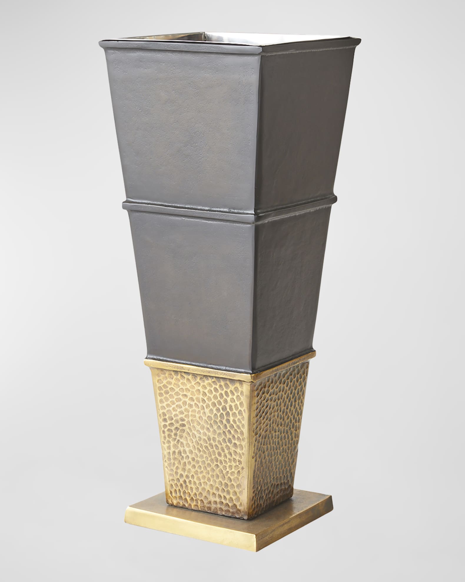 Chaparral 32" Planter 1