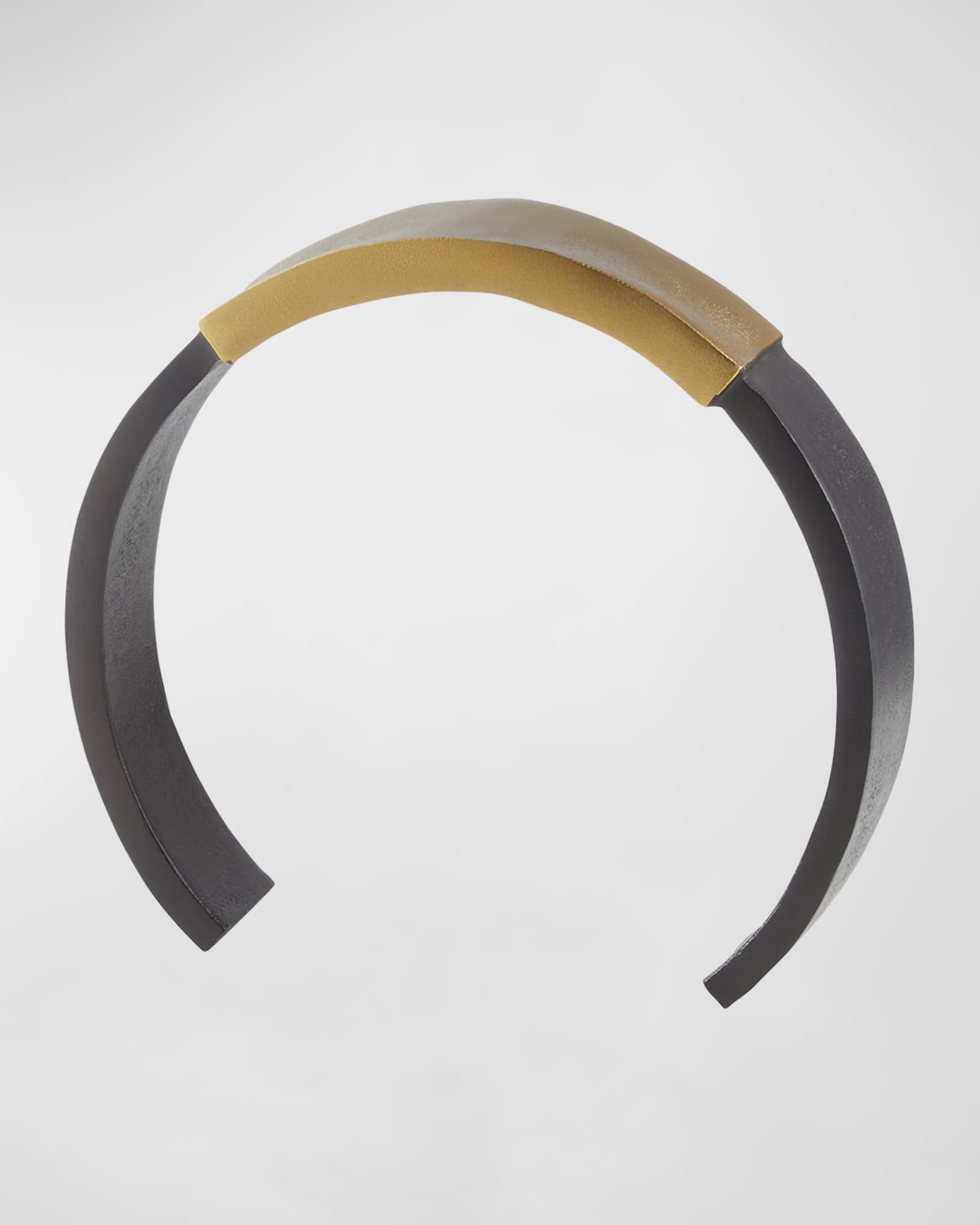 Calum Sculptures, Set of 2 1