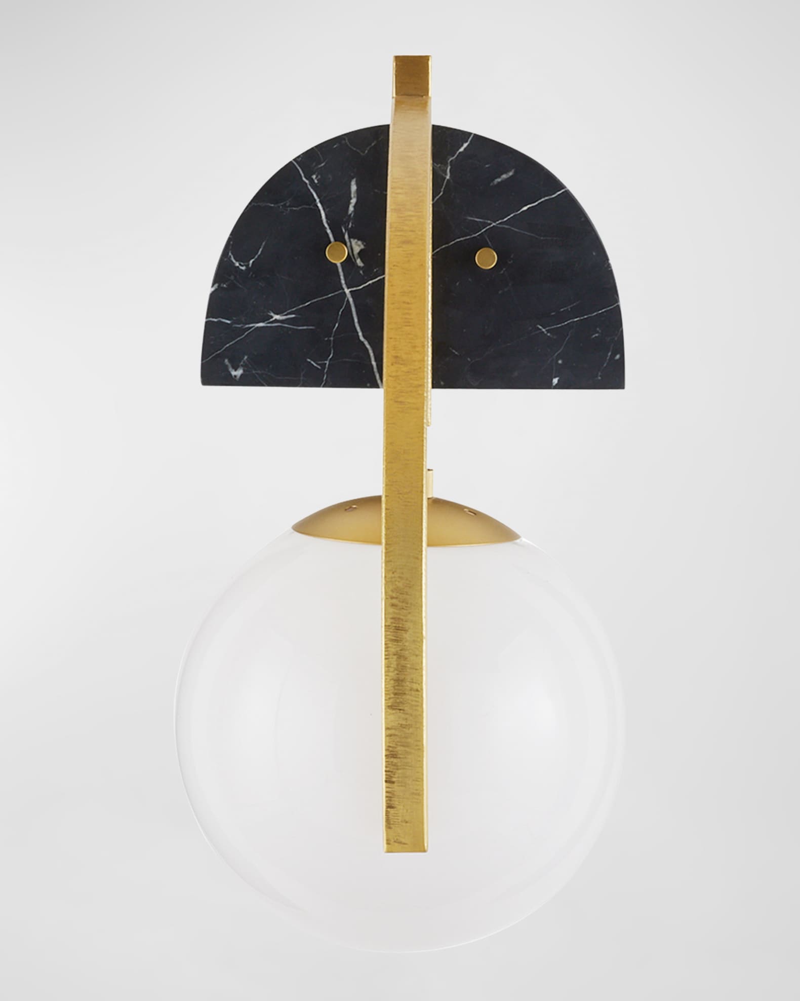 Dipper 16" Wall Sconce 0