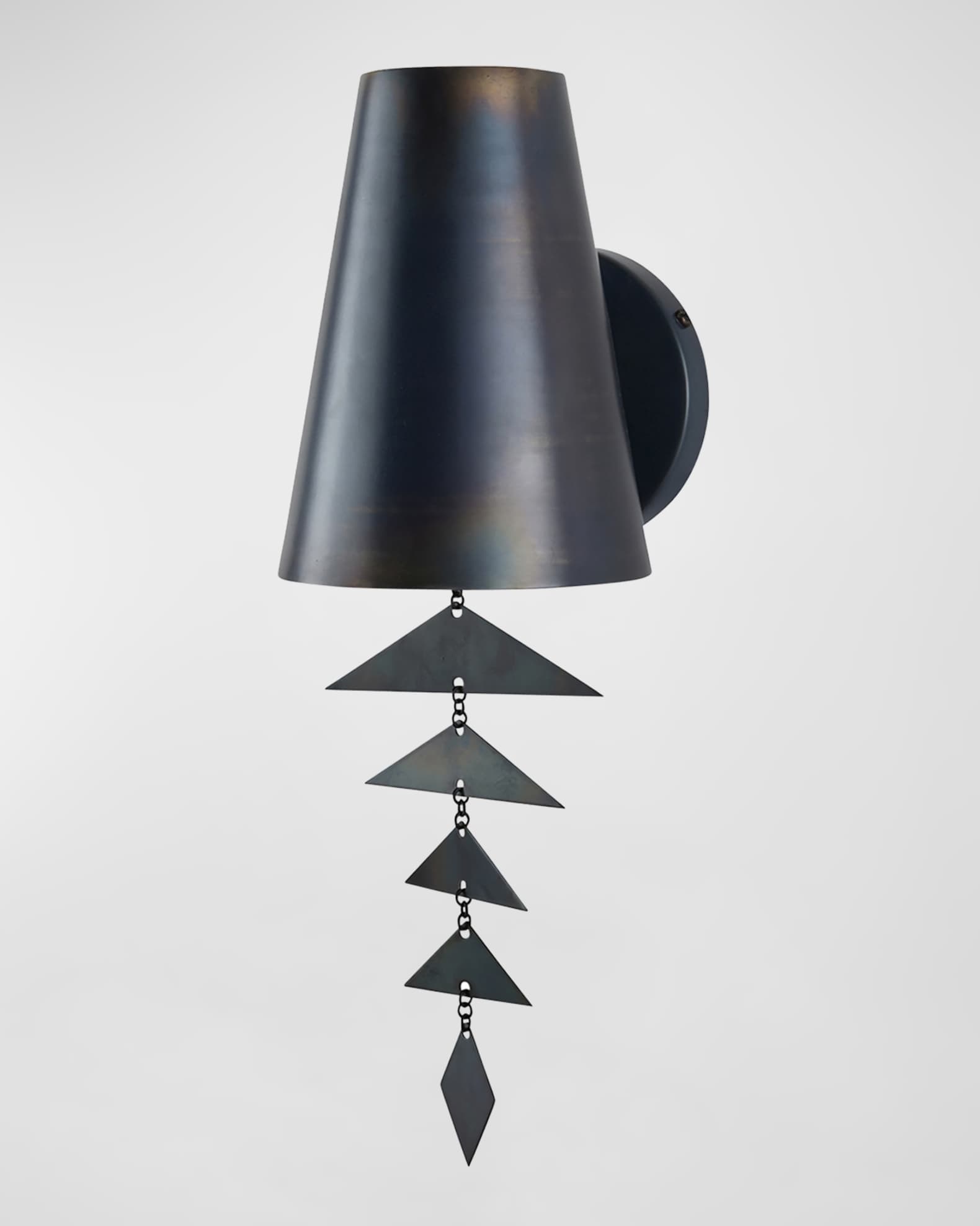 Ellie 18" Wall Sconce 1