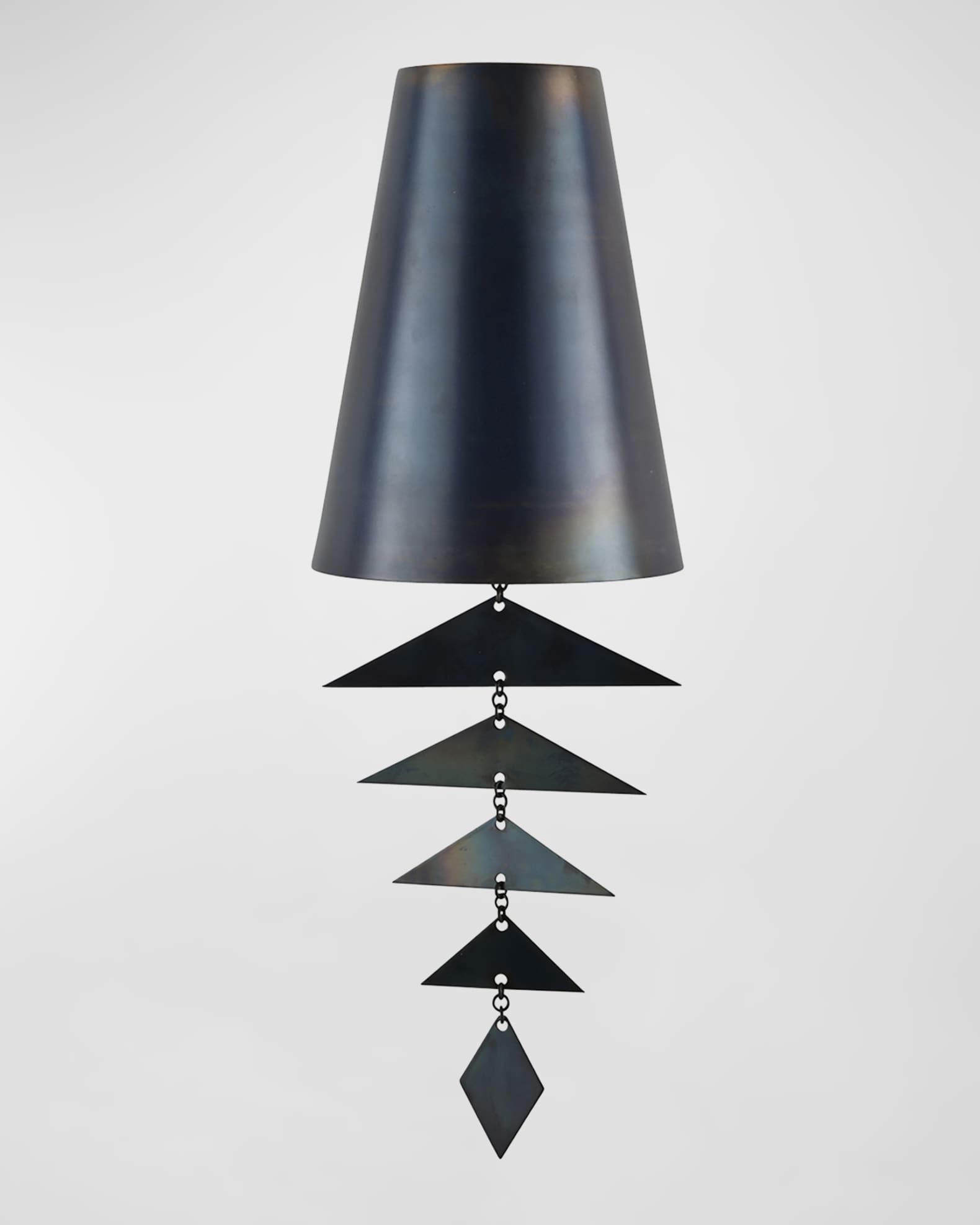 Ellie 18" Wall Sconce 0