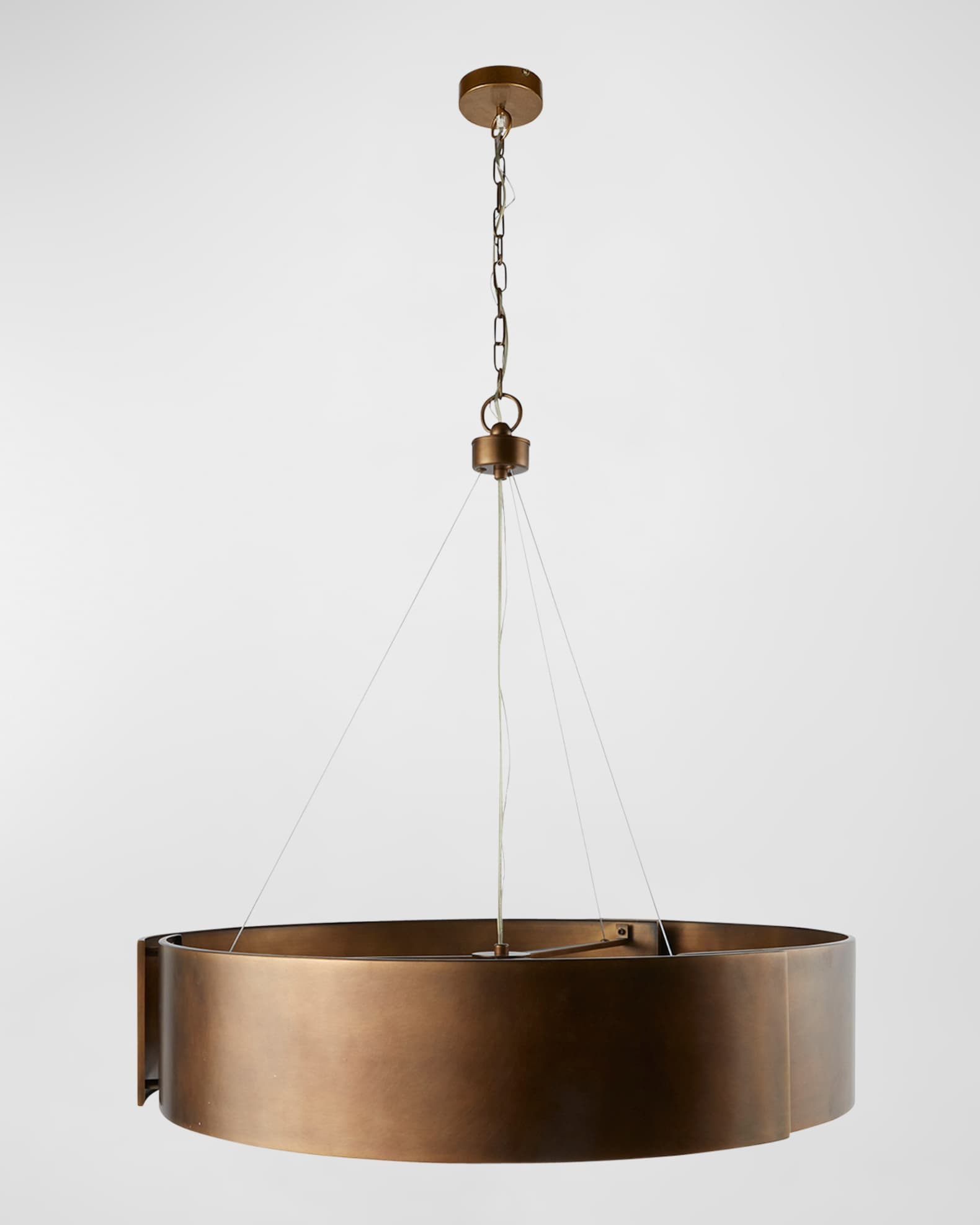 Arteriors lighting chandeliers 2025