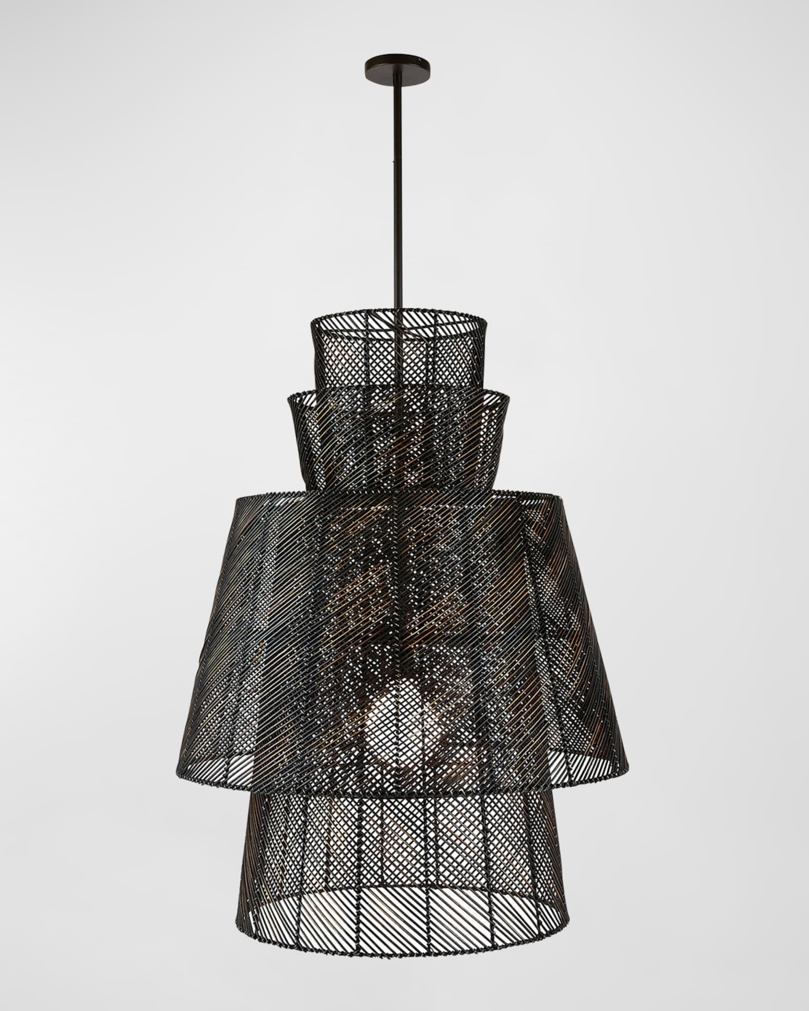 Chester 45" Pendant 1
