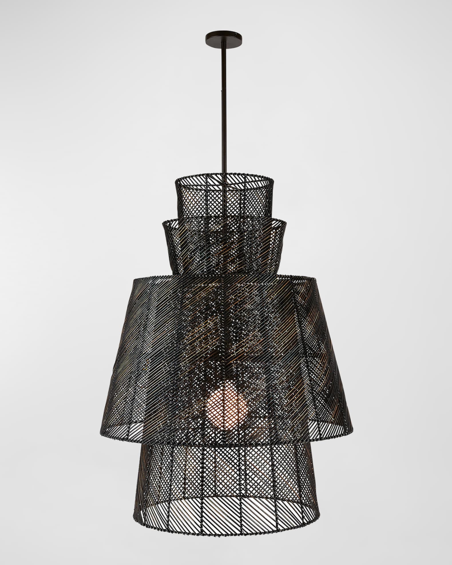 Chester 45" Pendant 0
