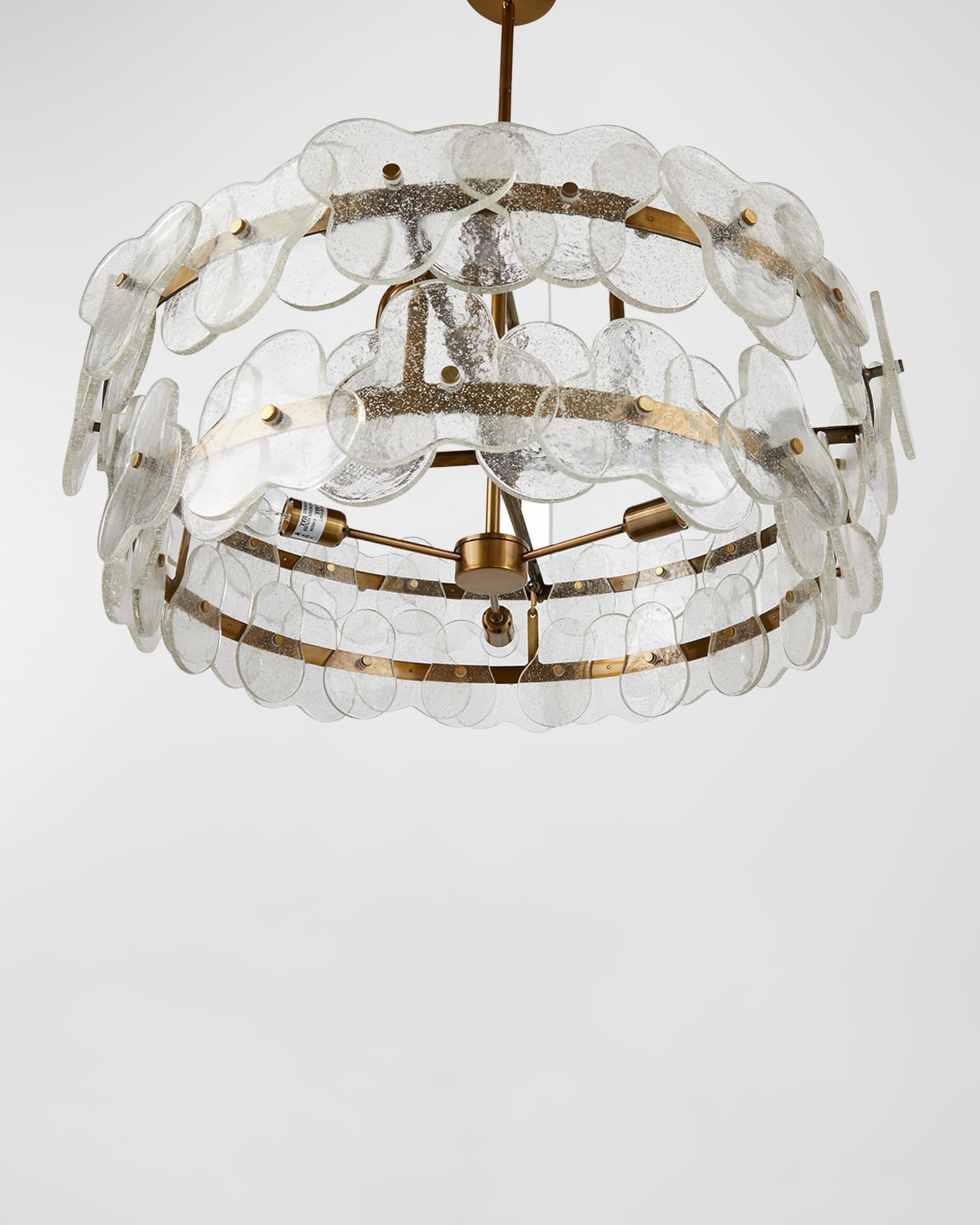 Arteriors sputnik chandelier 2025