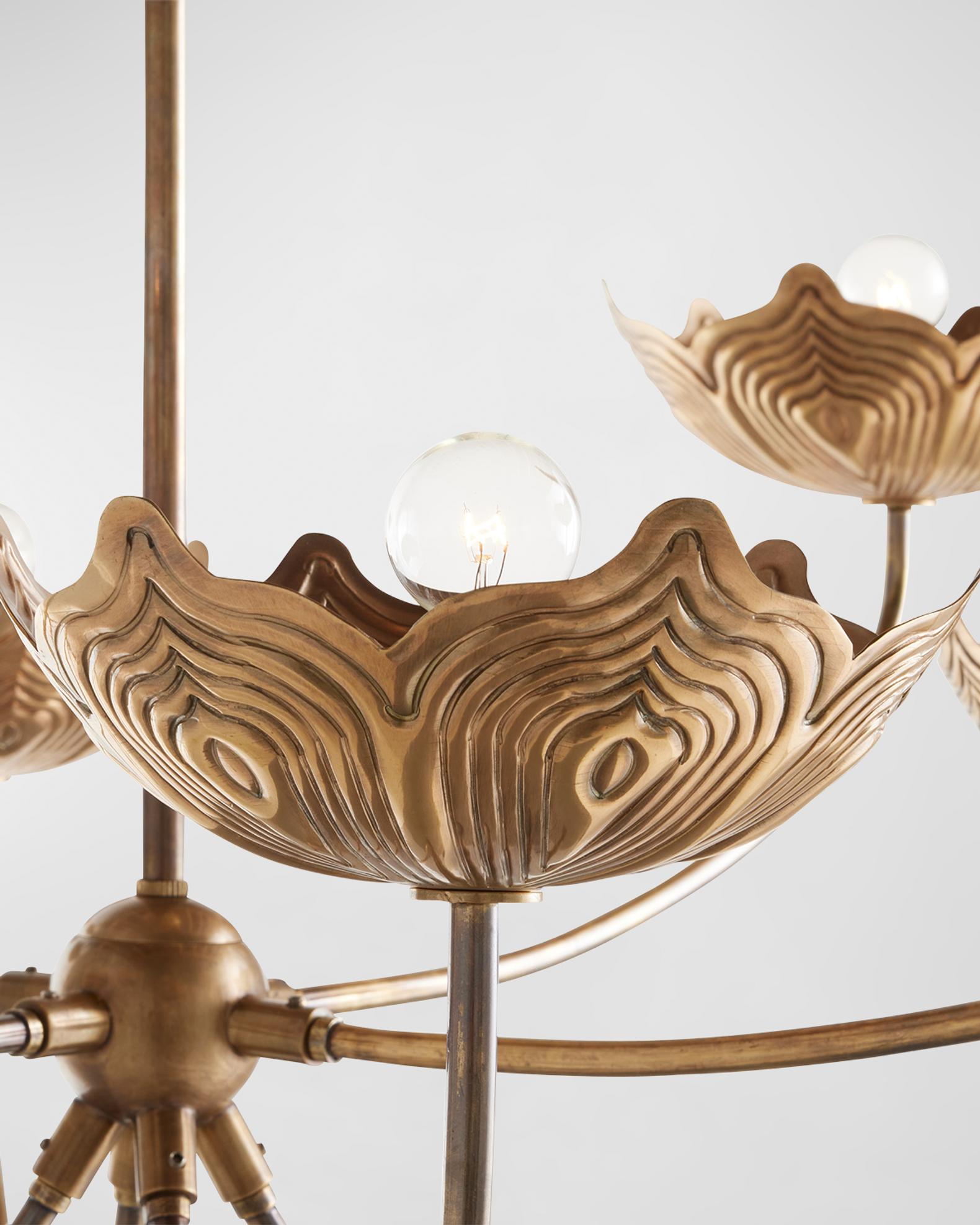 Arteriors Encinitas 25