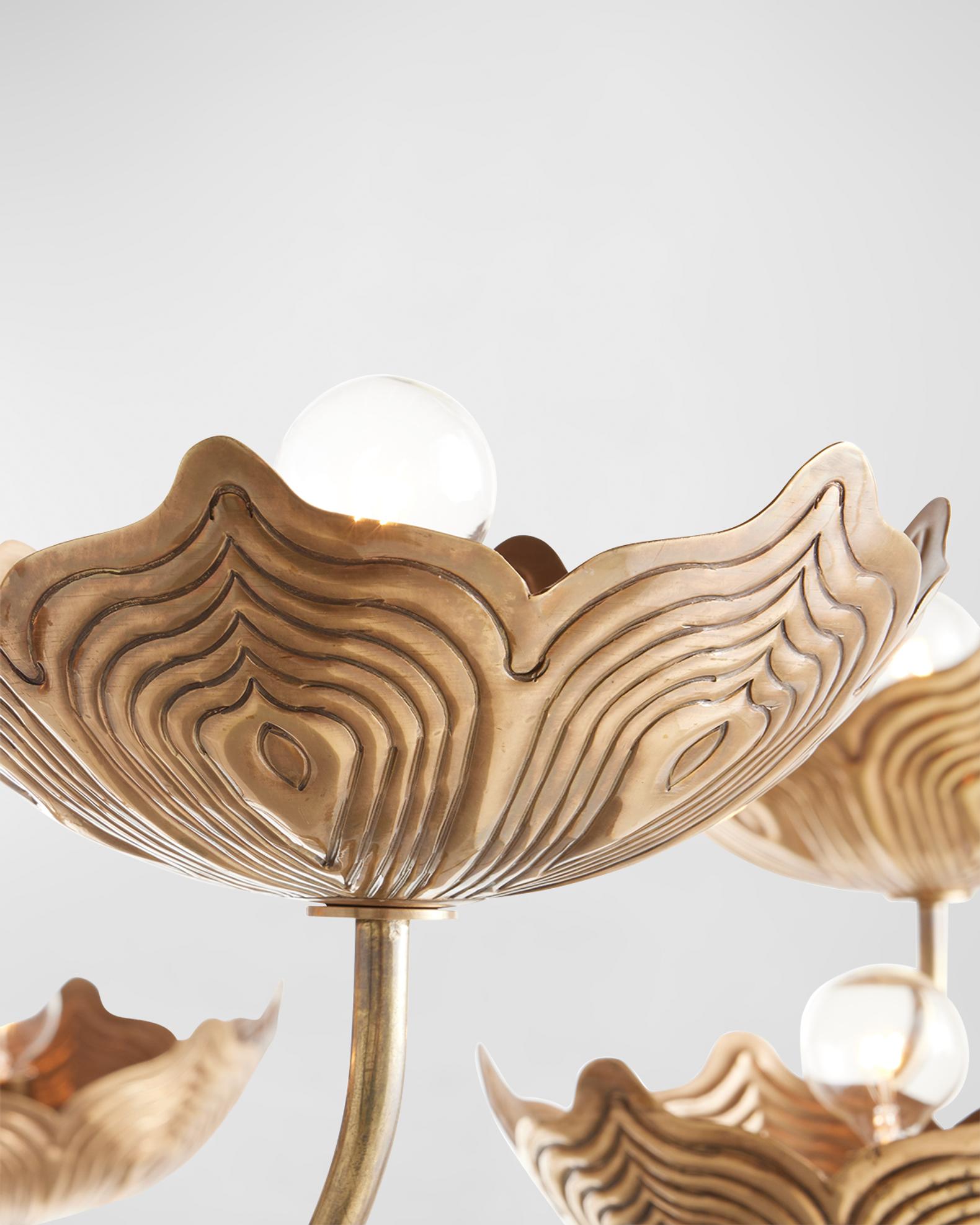 Arteriors Encinitas 25
