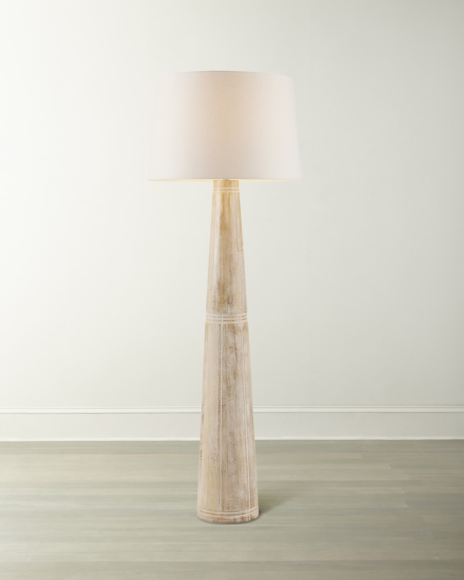 Elmhurst 70" Floor Lamp 0