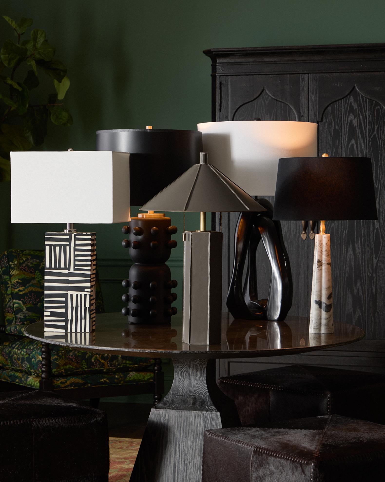 Arteriors Cantrell 28