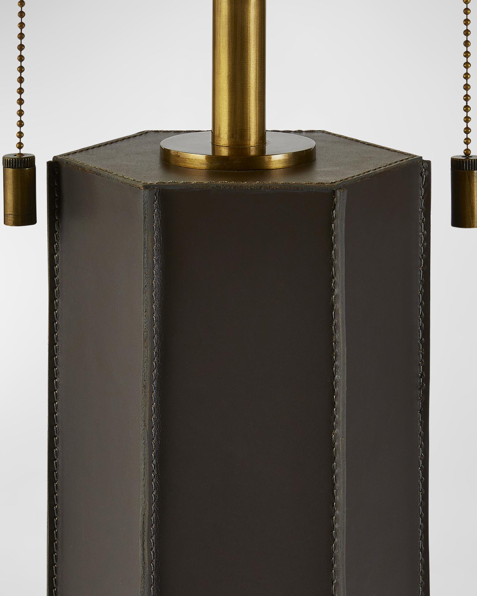Arteriors Cantrell 28