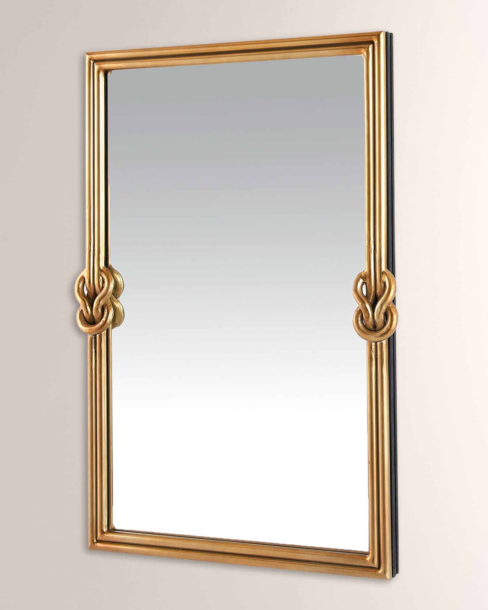 Carruth 38" Wall Mirror 1