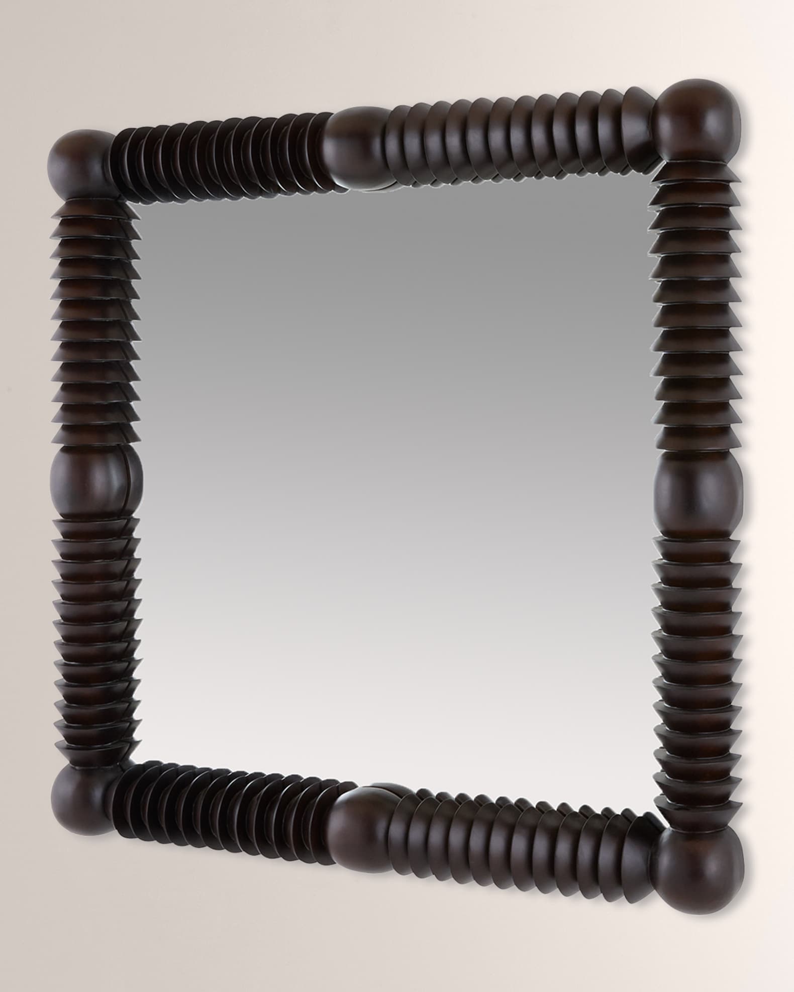 Chavelle 45" Wall Mirror 1