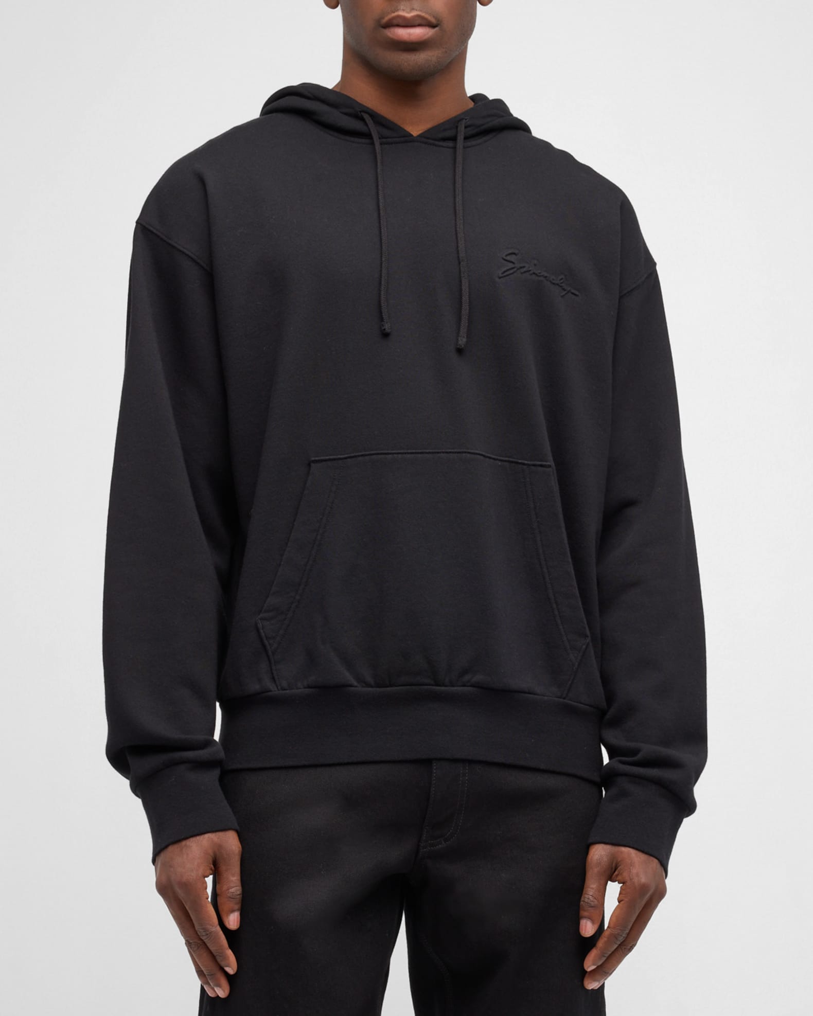Gucci hoodie neiman marcus on sale