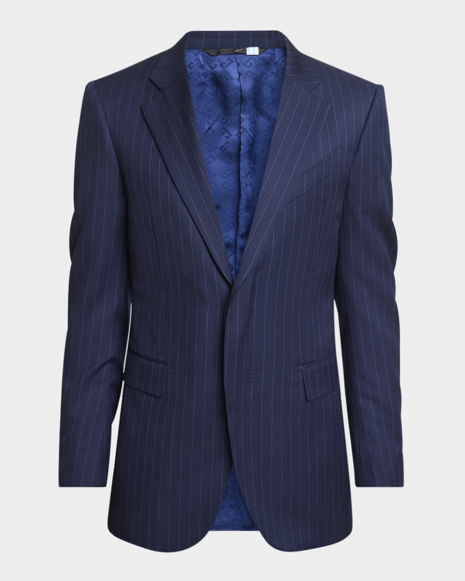 Givenchy sport coat cheap