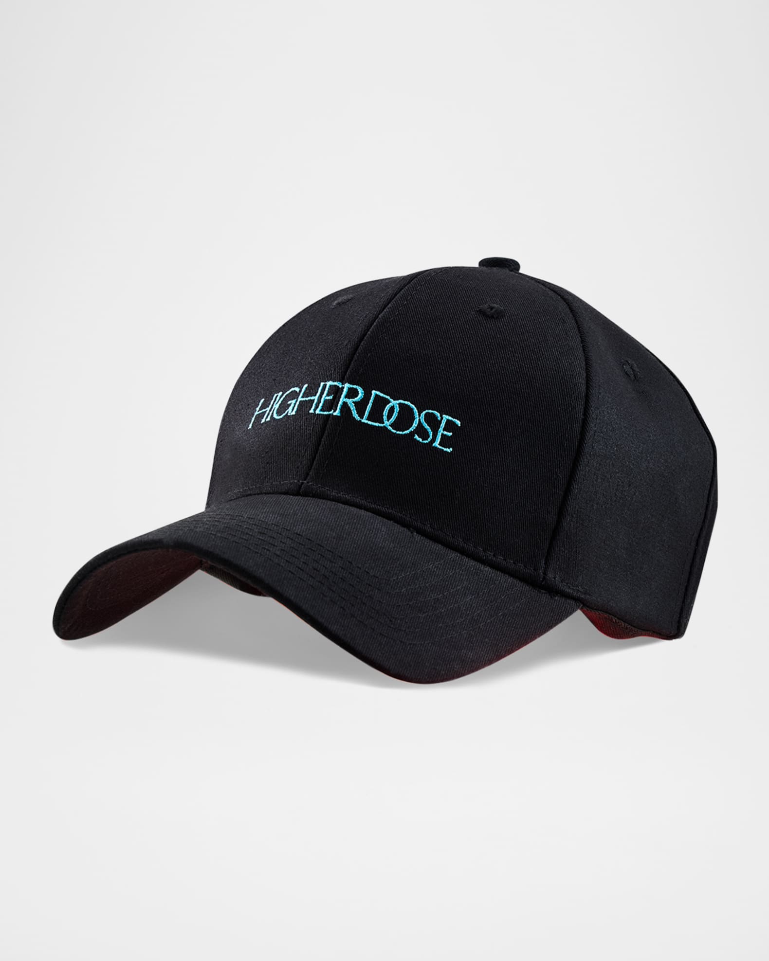 Red Light Therapy Hat 1