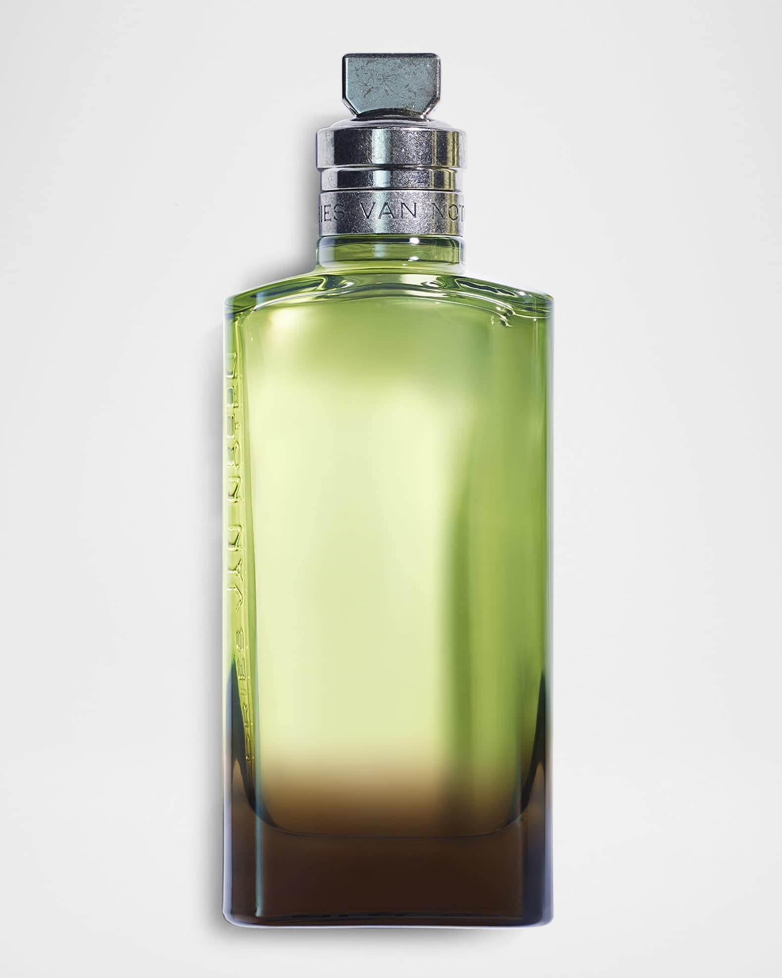 Mystic Moss Eau de Toilette, 6.8 oz. 0
