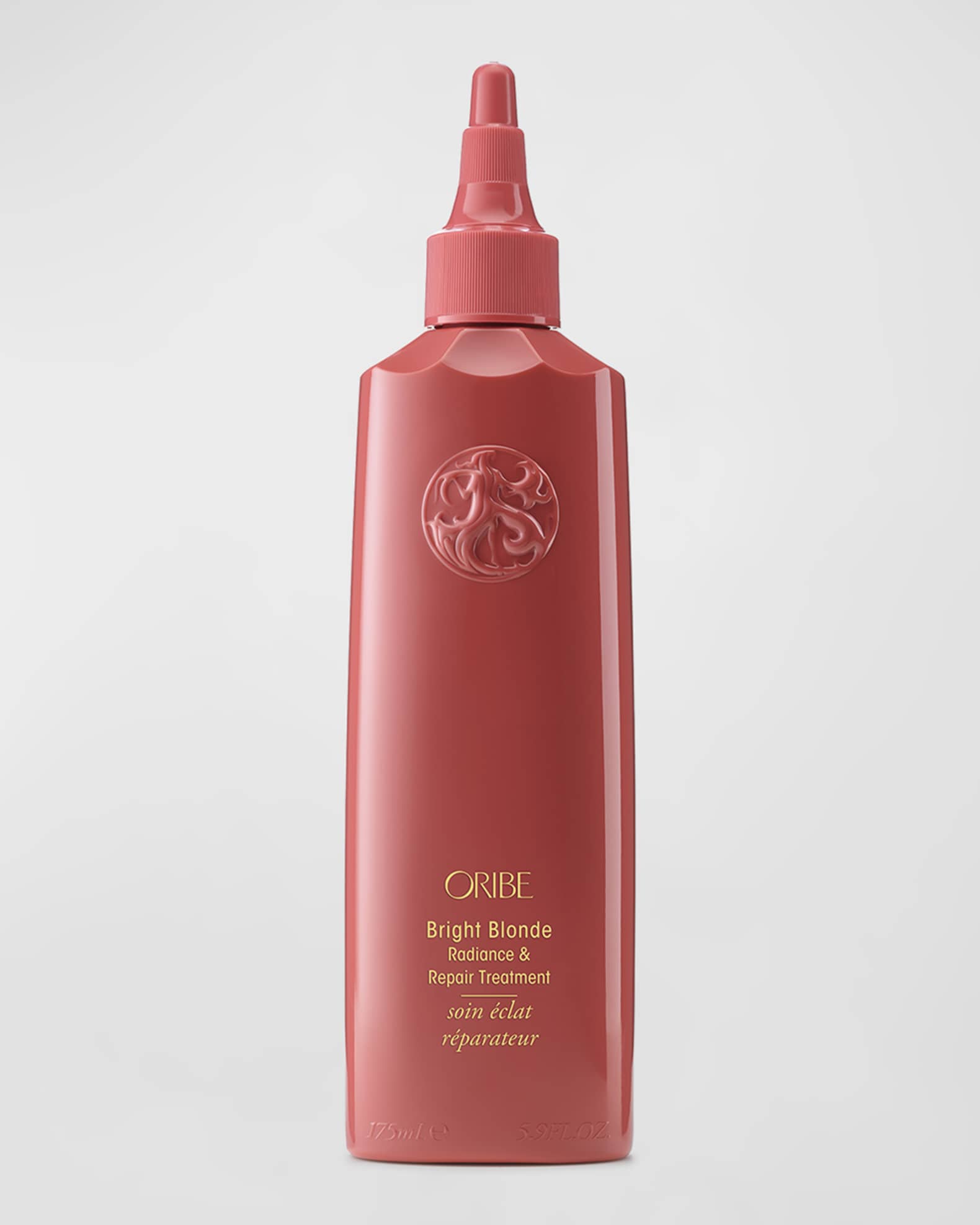 Bright Blonde Radiance & Repair Treatment, 5.9 oz. 0