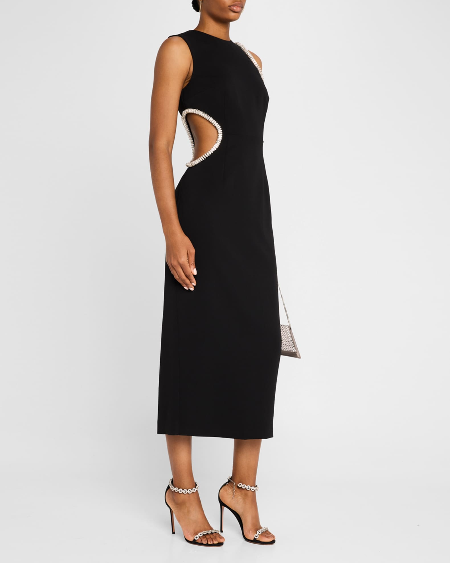 Neiman marcus milly online