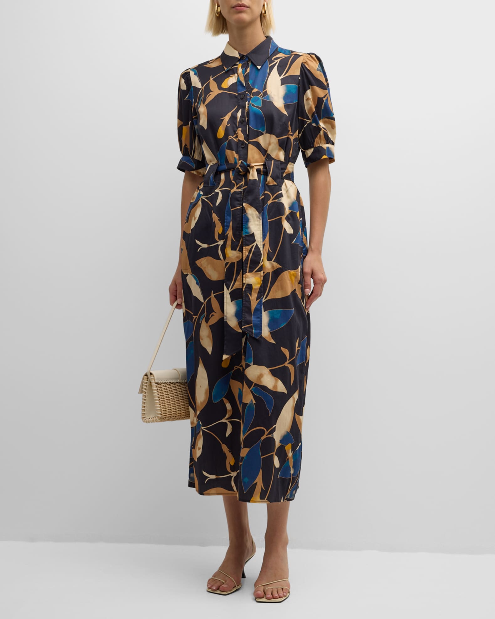 Finley dress neiman marcus clearance