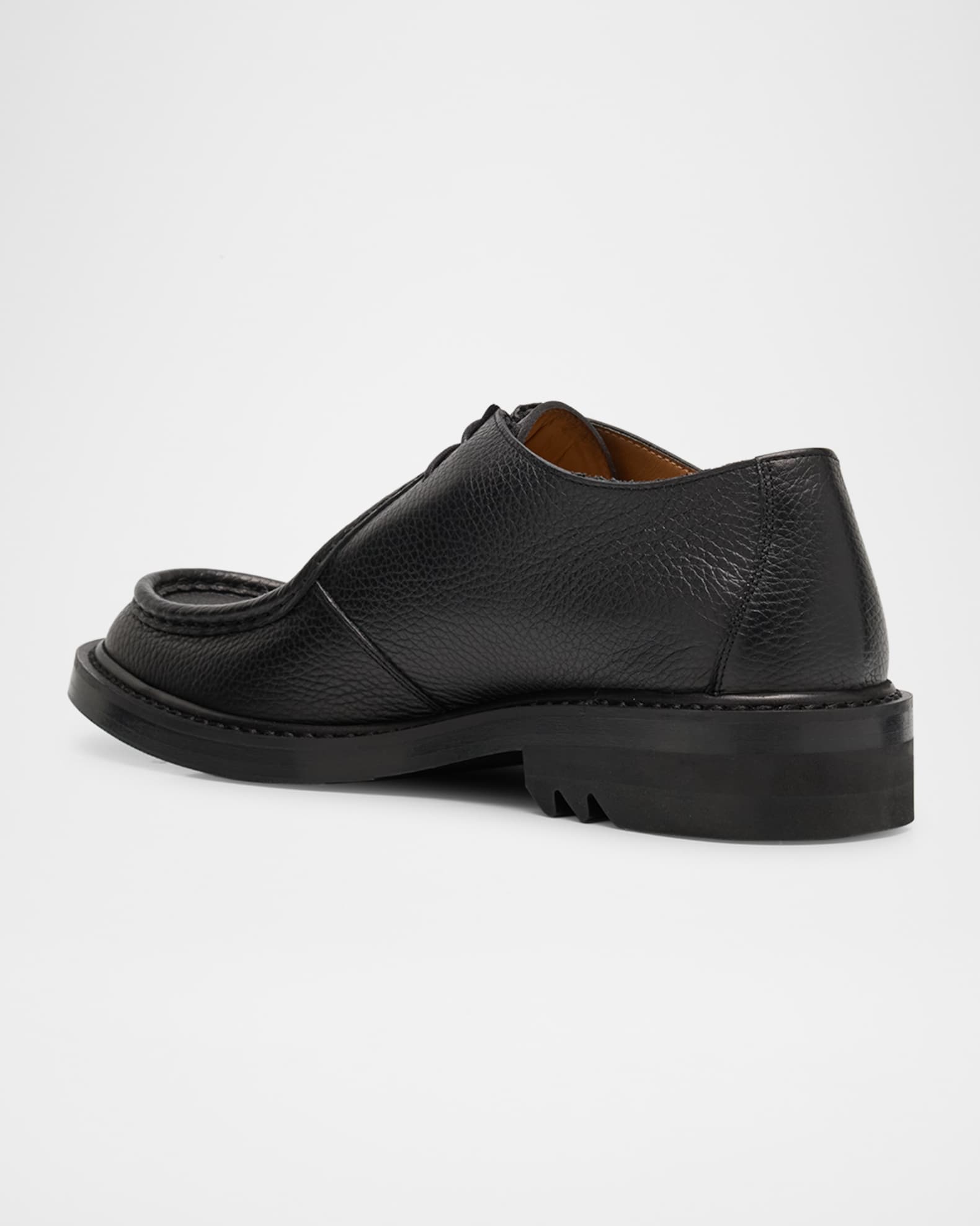Fendi shoes neiman marcus hot sale