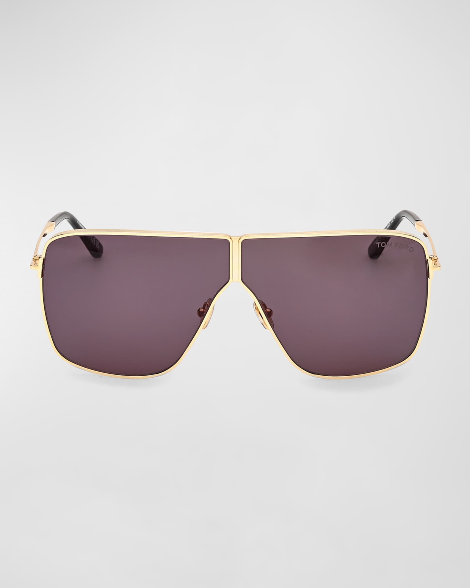Tom ford spector outlet
