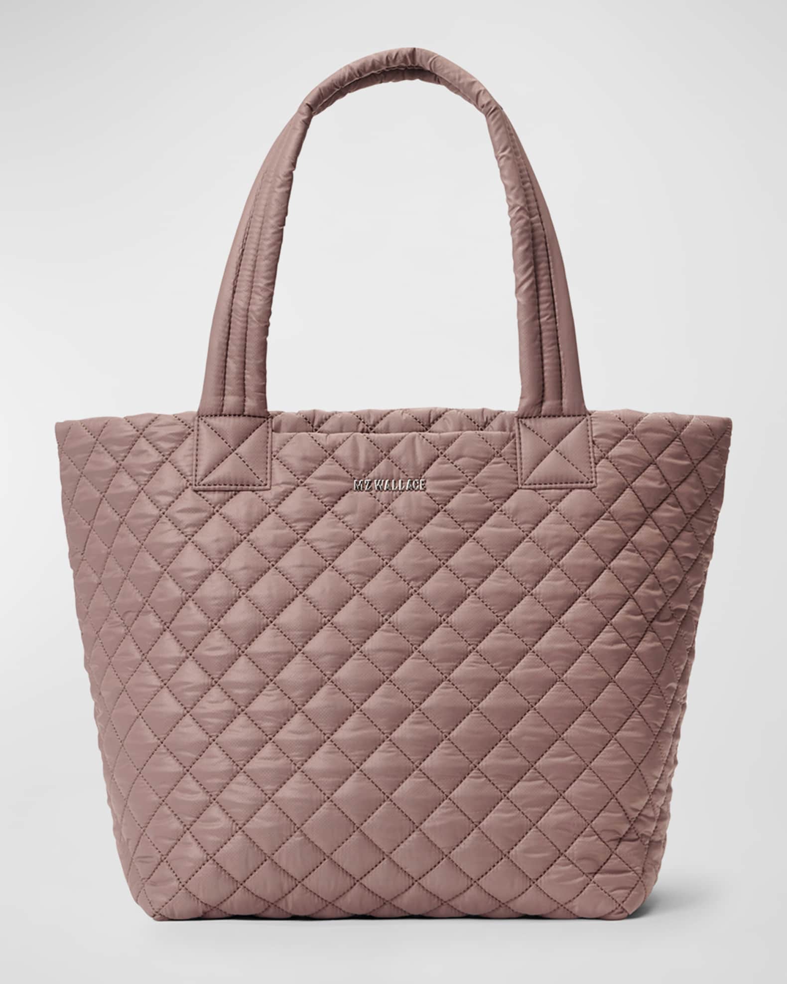 Mz wallace bag store